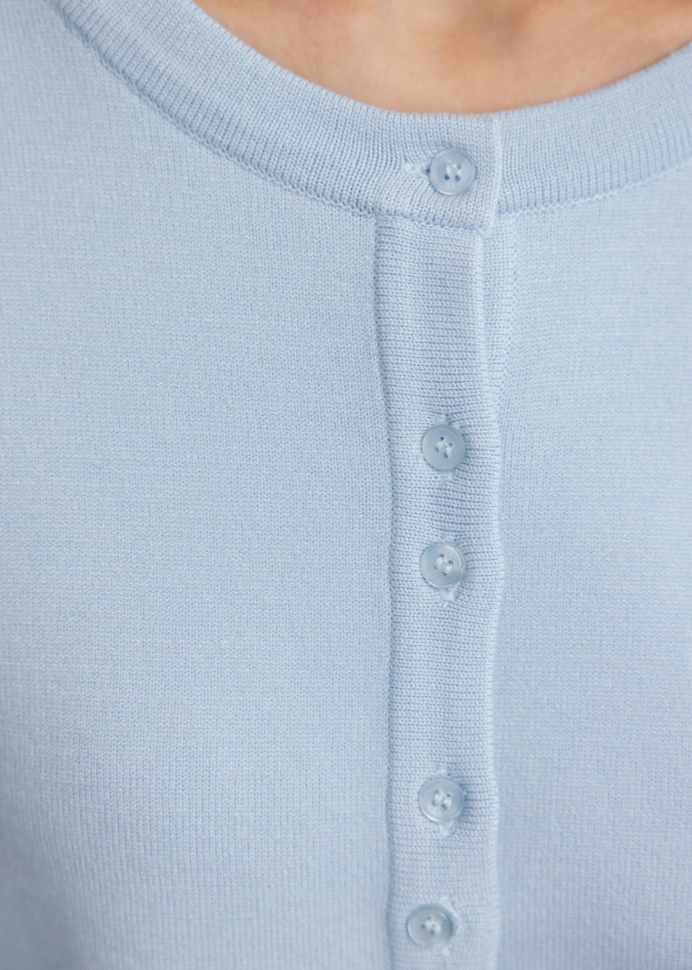 upload_20250124_APA3CD010LBFF_13_완_BUTTON CARDIGAN_LIGHT BLUE_9.jpg