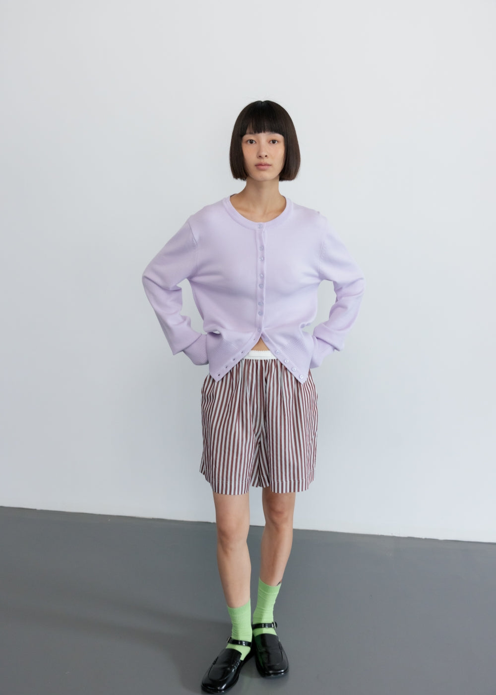 upload_20250124_APA3CD010LVFF_05_완_BUTTON CARDIGAN_LAVENDER_0.jpg