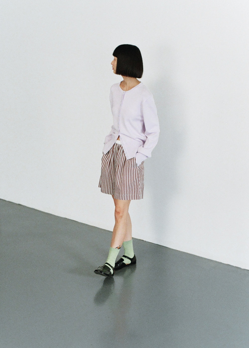 upload_20250124_APA3CD010LVFF_07_완_BUTTON CARDIGAN_LAVENDER_2.jpg