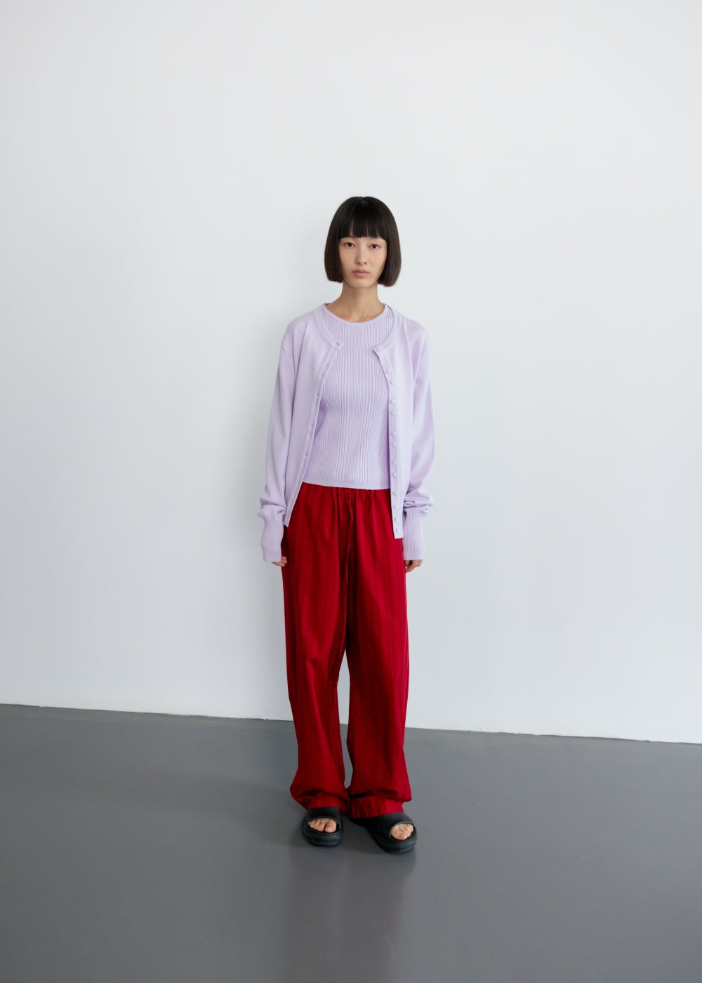 upload_20250124_APA3CD010LVFF_08_완_BUTTON CARDIGAN_LAVENDER_3.jpg