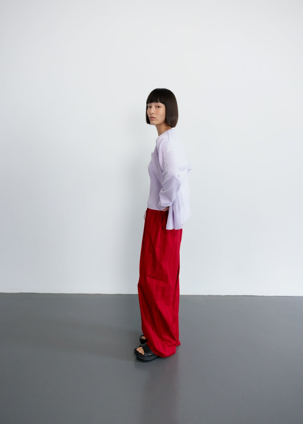 upload_20250124_APA3CD010LVFF_09_완_BUTTON CARDIGAN_LAVENDER_4.jpg