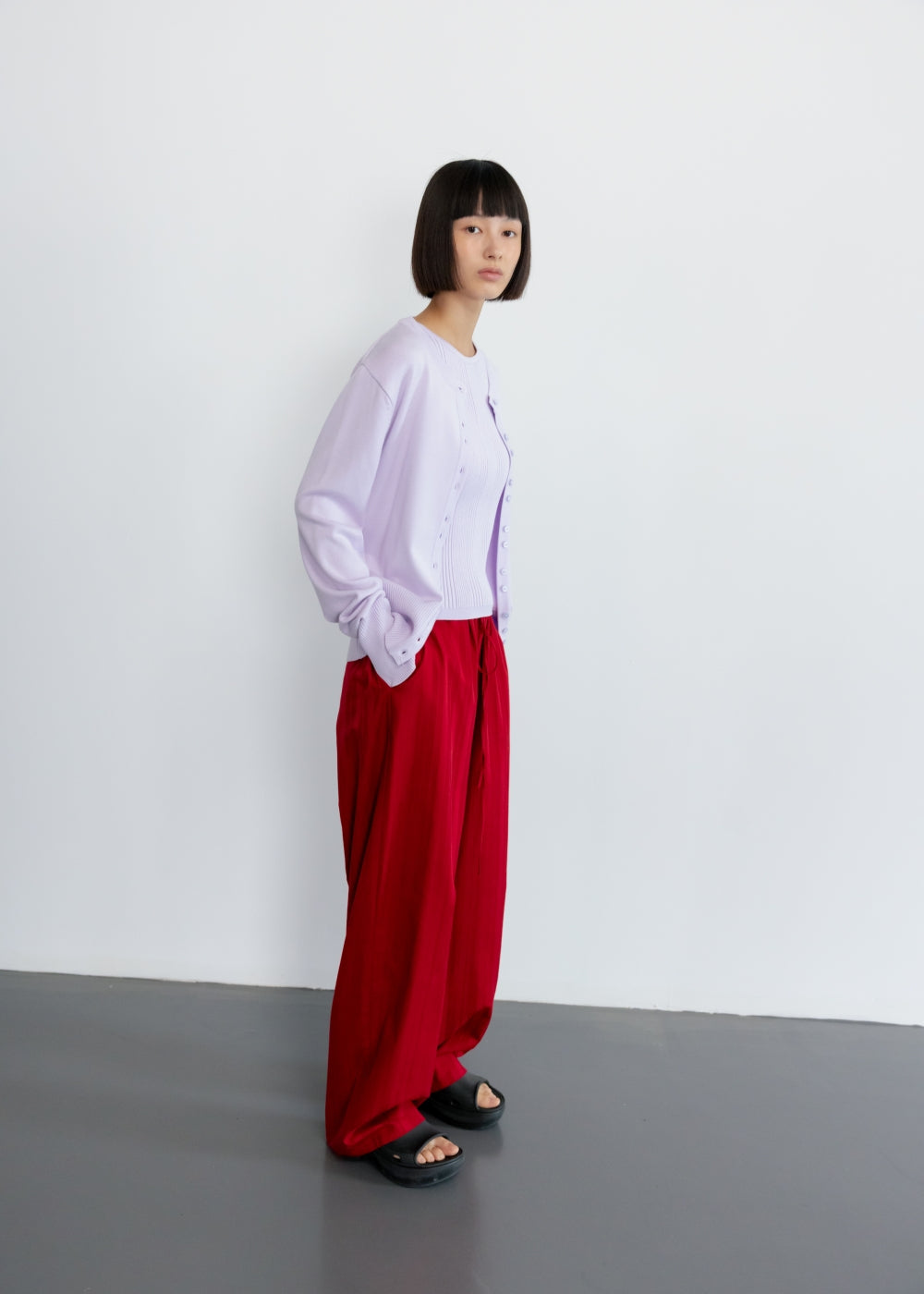 upload_20250124_APA3CD010LVFF_10_완_BUTTON CARDIGAN_LAVENDER_5.jpg