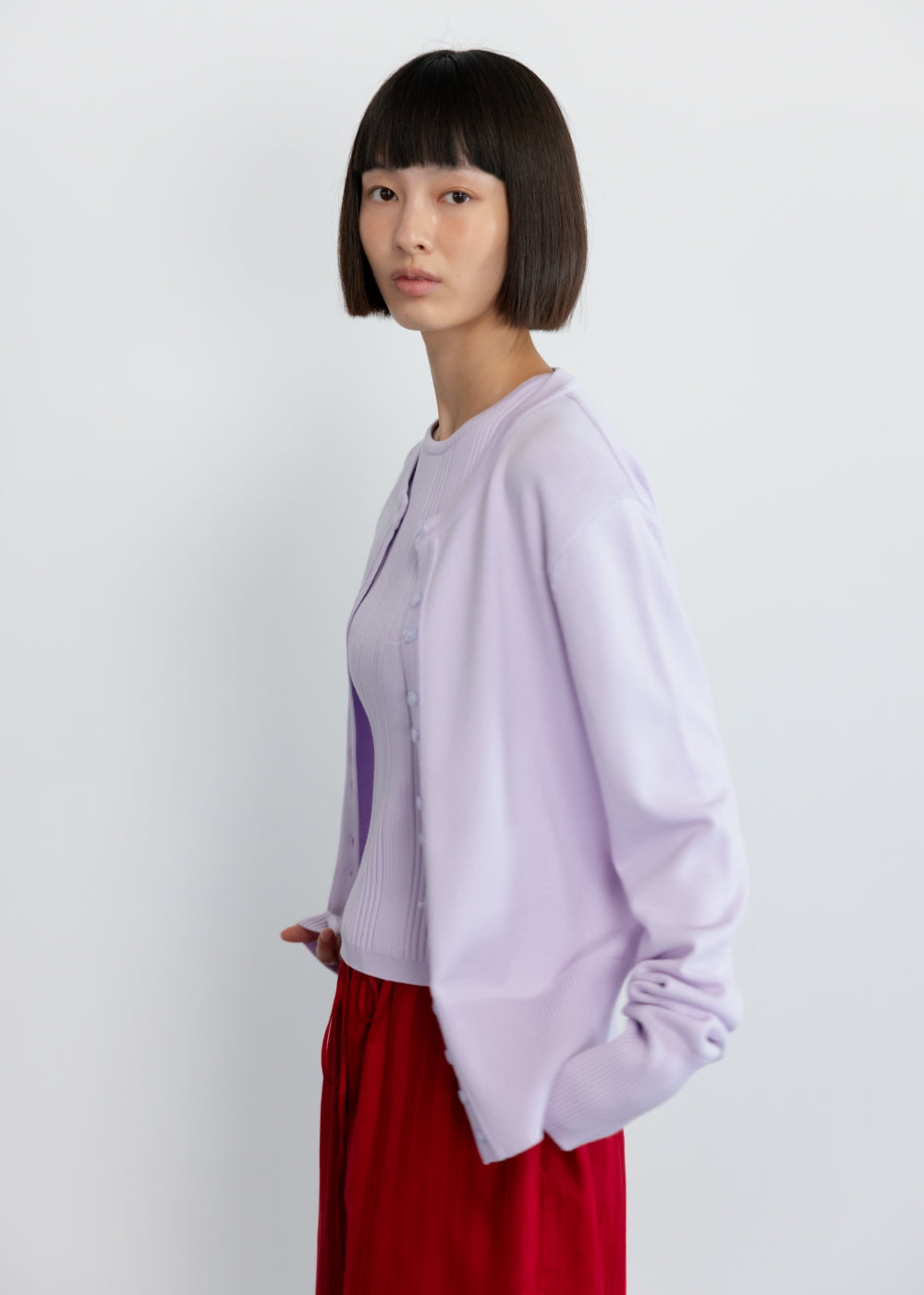 upload_20250124_APA3CD010LVFF_11_완_BUTTON CARDIGAN_LAVENDER_6.jpg