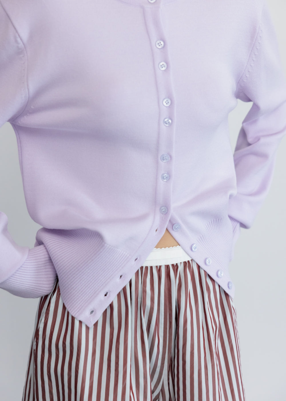 upload_20250124_APA3CD010LVFF_12_완_BUTTON CARDIGAN_LAVENDER_7.jpg