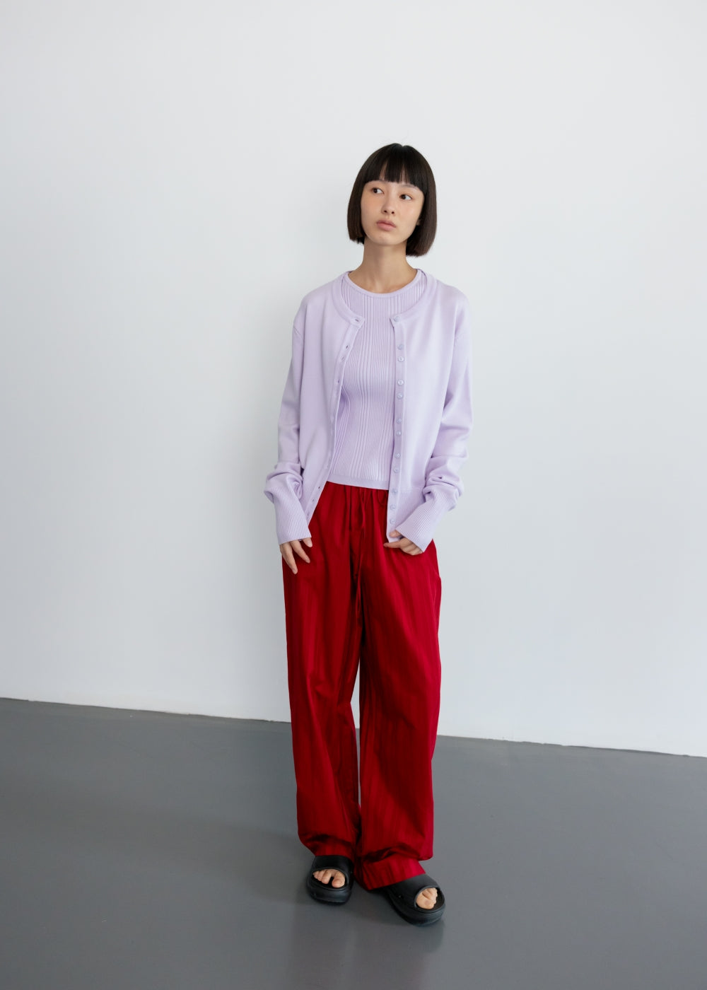 upload_20250124_APA3CD010LVFF_14_완_BUTTON CARDIGAN_LAVENDER_9.jpg