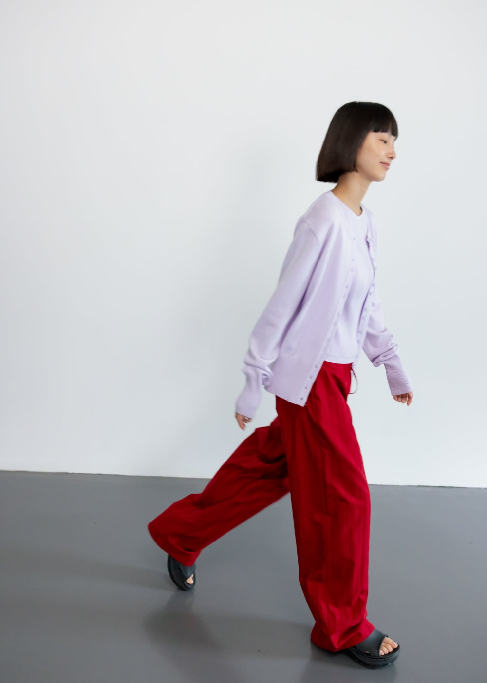 upload_20250124_APA3CD010LVFF_15_완_BUTTON CARDIGAN_LAVENDER_10.jpg