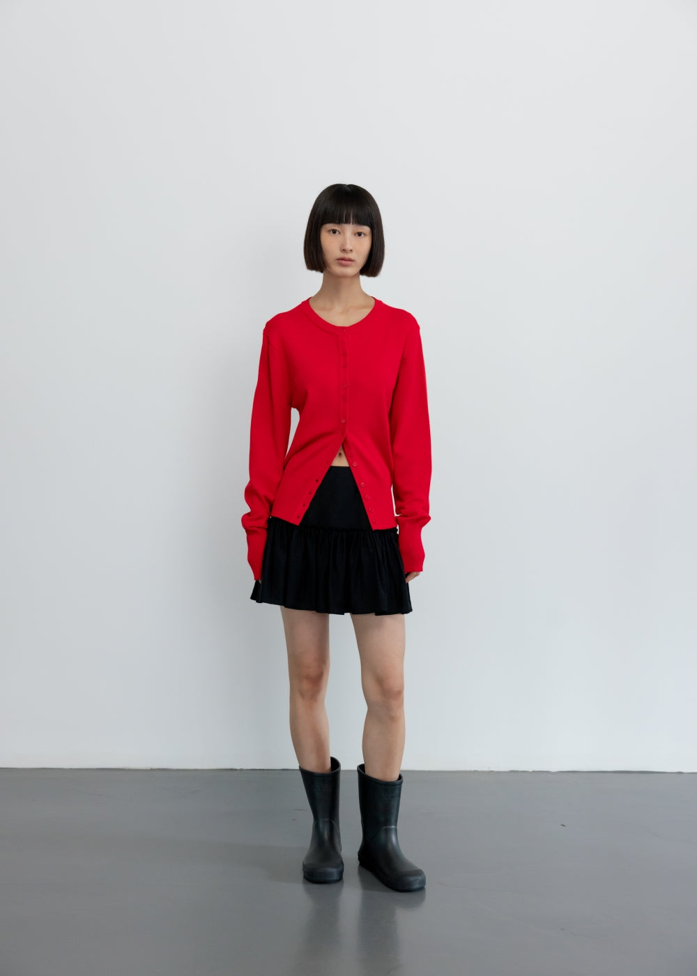 upload_20250124_APA3CD010RDFF_07_완_BUTTON CARDIGAN_RED_2.jpg