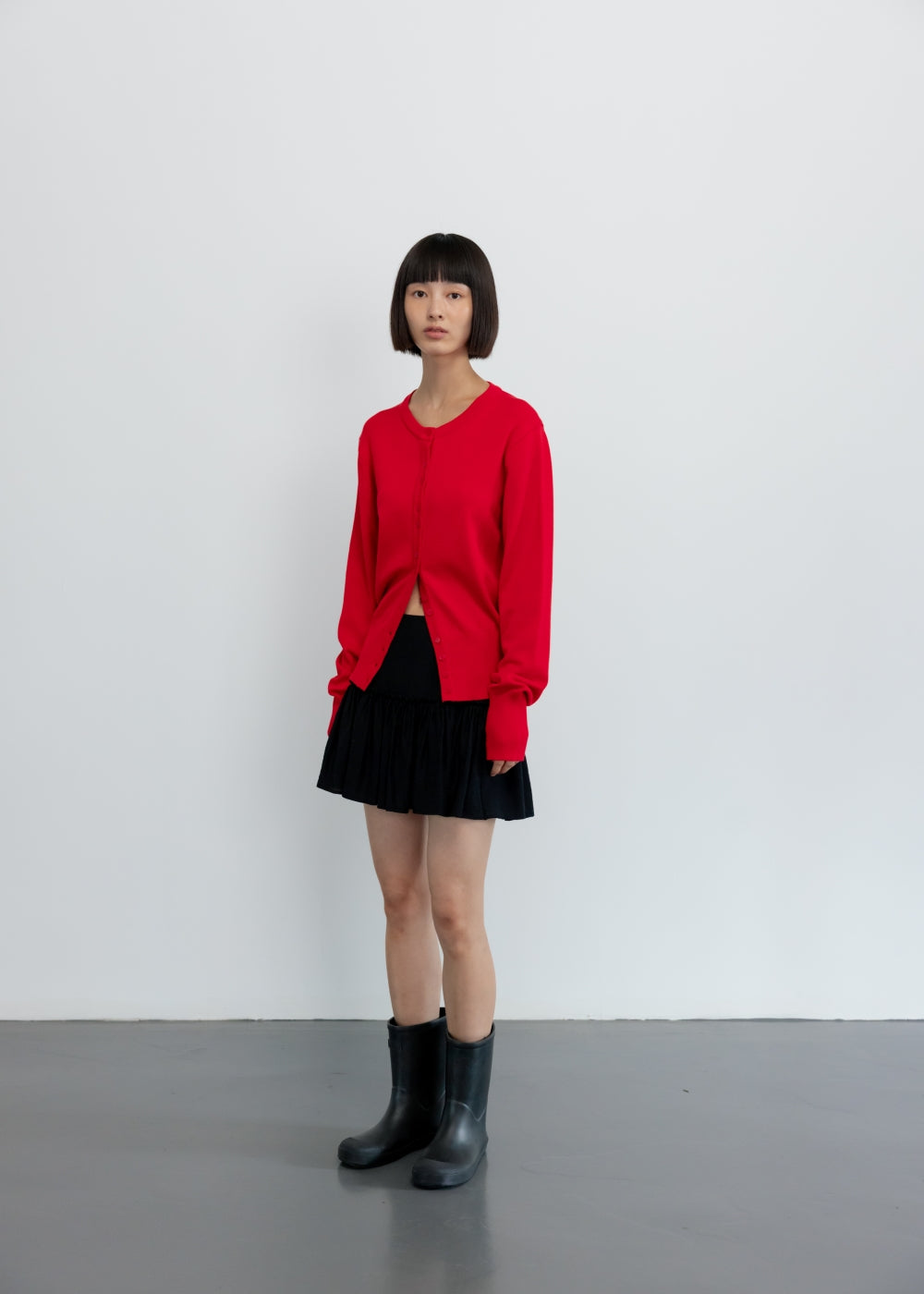 upload_20250124_APA3CD010RDFF_08_완_BUTTON CARDIGAN_RED_3.jpg