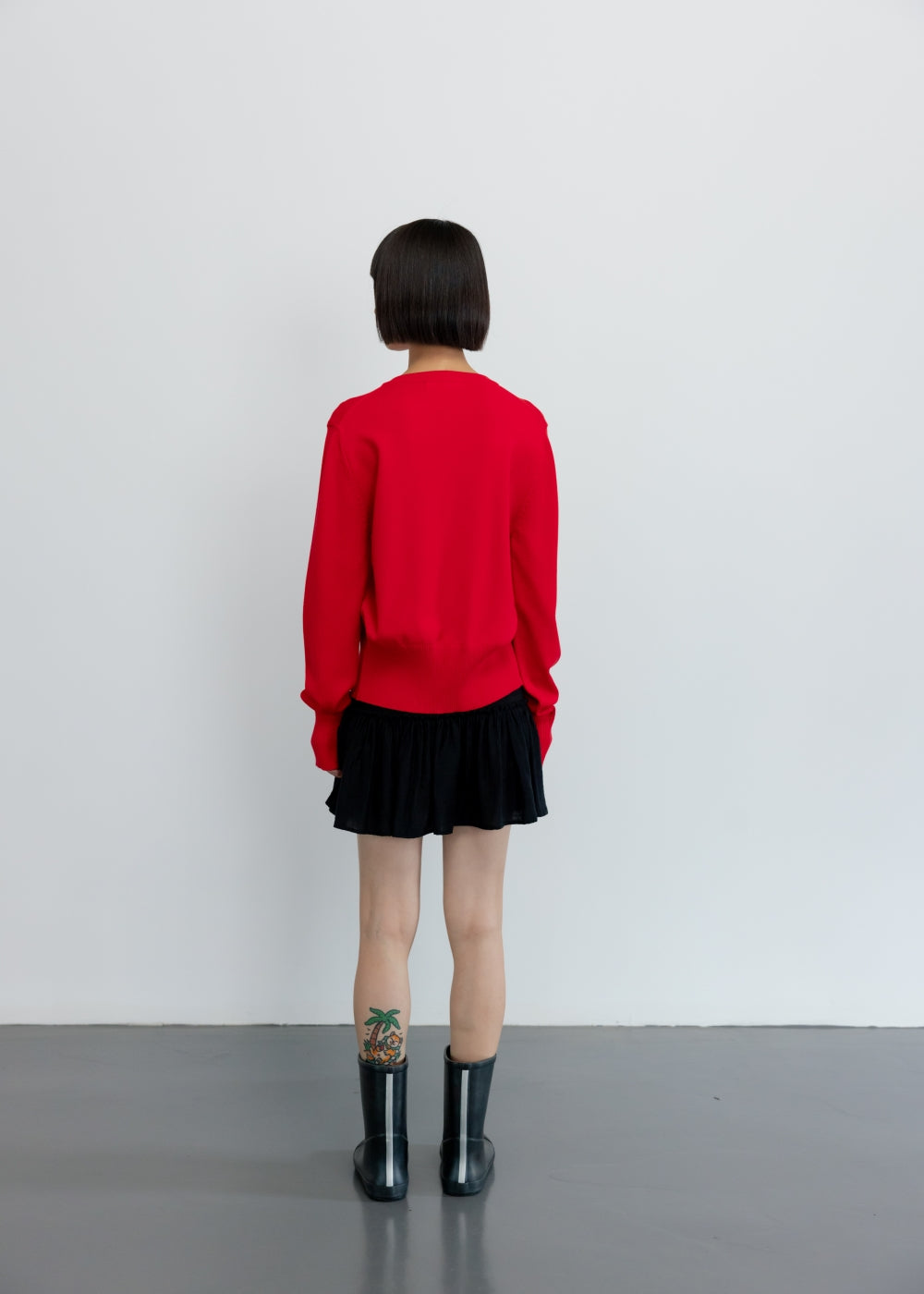 upload_20250124_APA3CD010RDFF_09_완_BUTTON CARDIGAN_RED_4.jpg