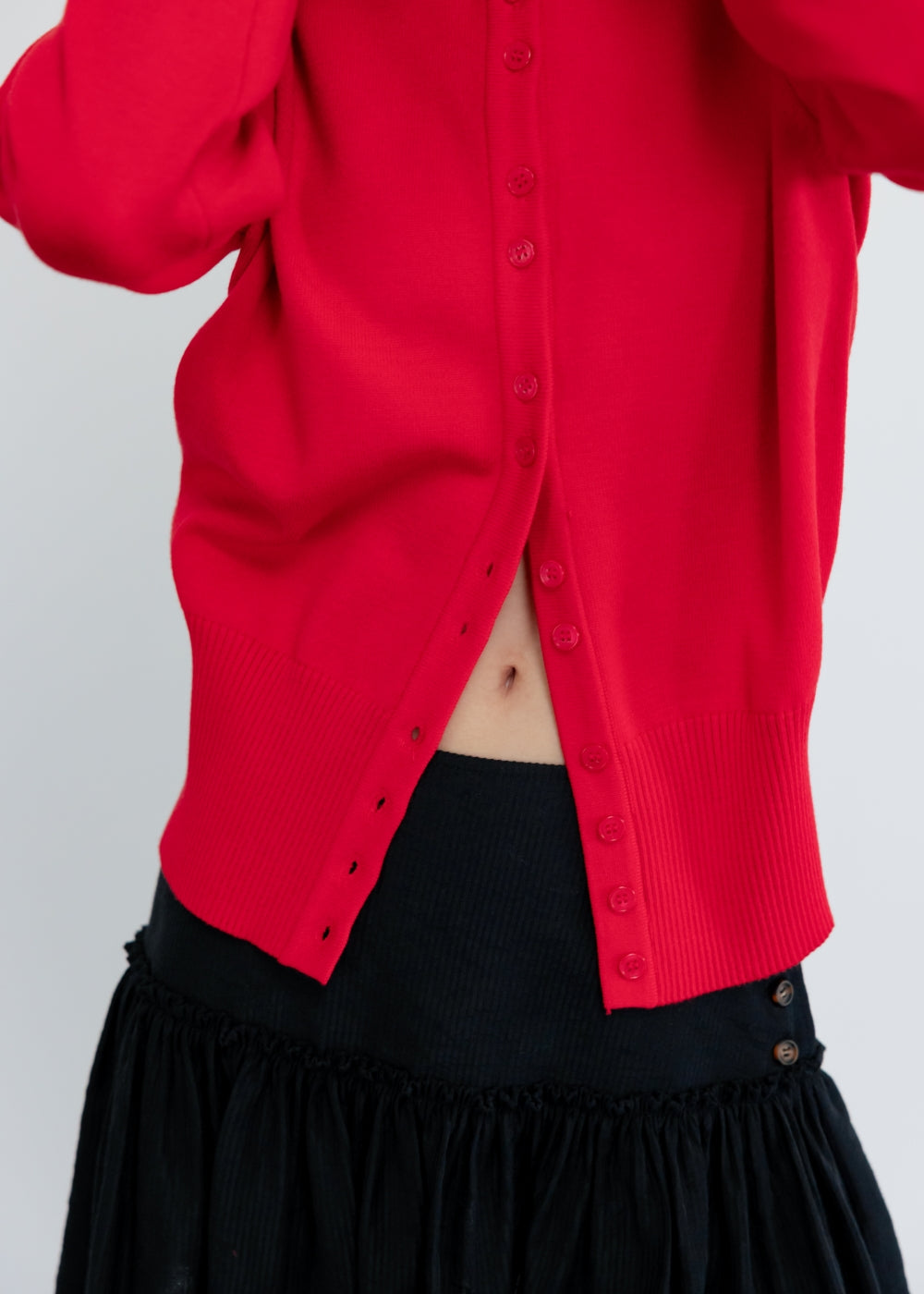 upload_20250124_APA3CD010RDFF_11_완_BUTTON CARDIGAN_RED_6.jpg