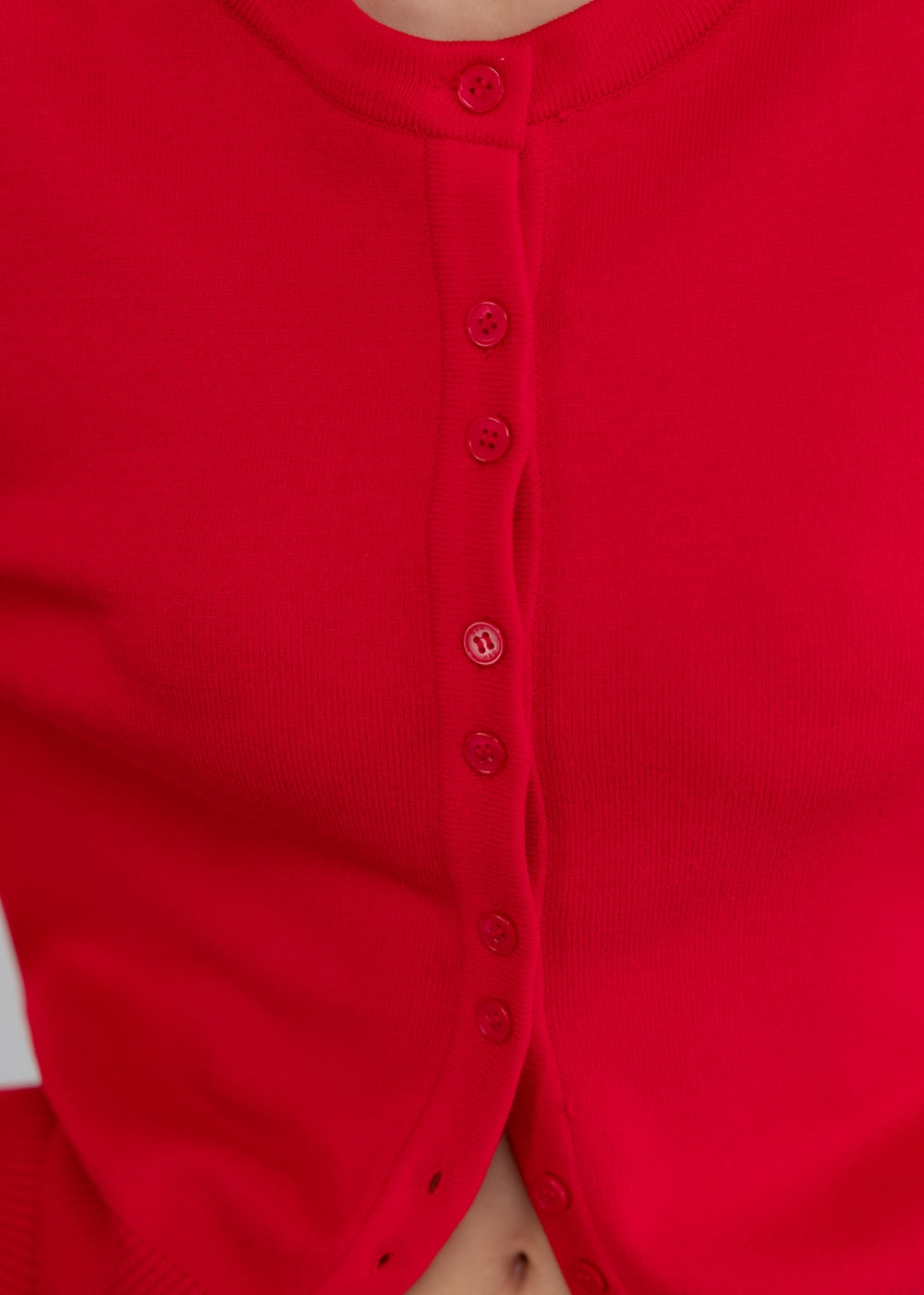 upload_20250124_APA3CD010RDFF_12_완_BUTTON CARDIGAN_RED_8.jpg