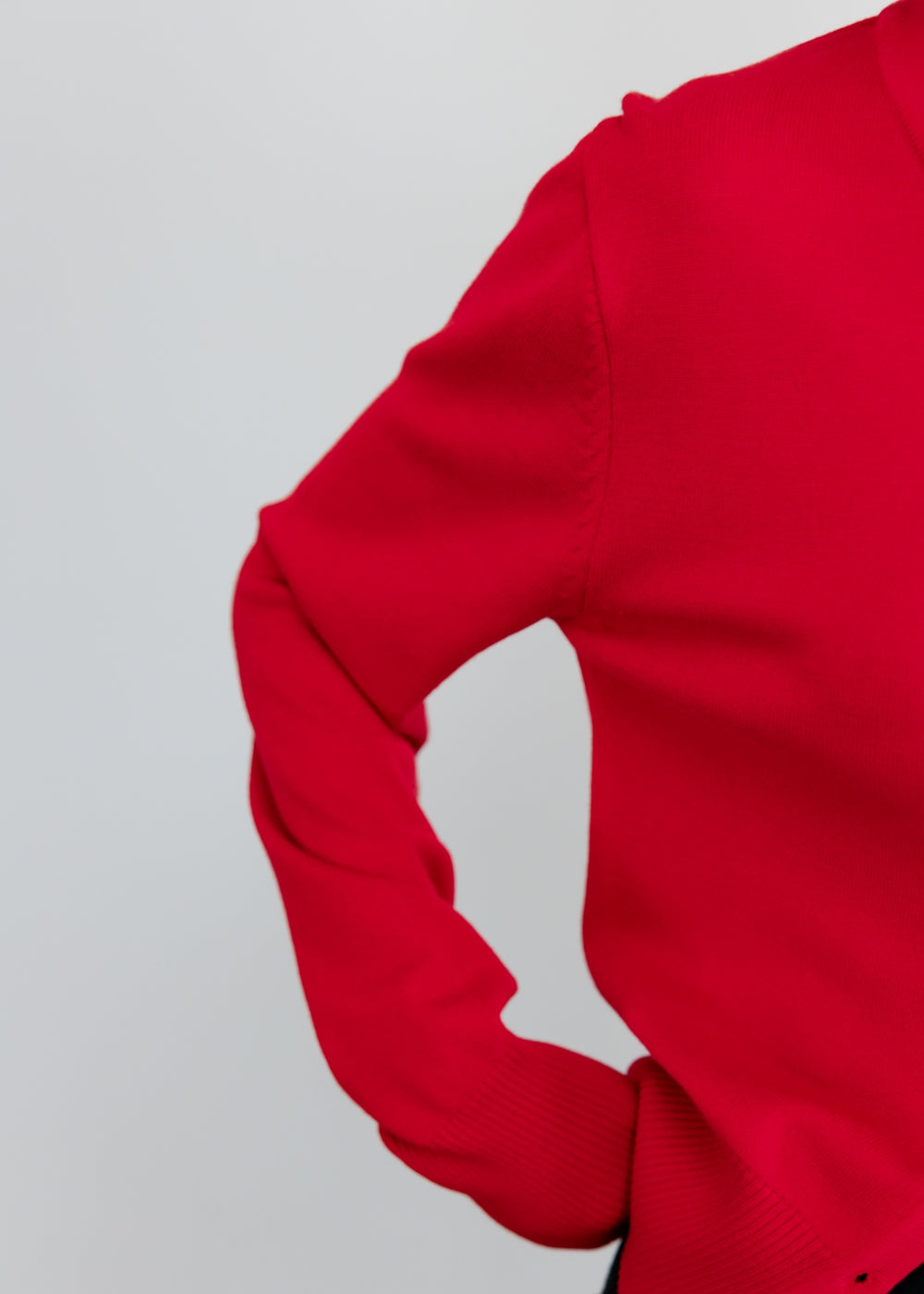 upload_20250124_APA3CD010RDFF_13_완_BUTTON CARDIGAN_RED_9.jpg