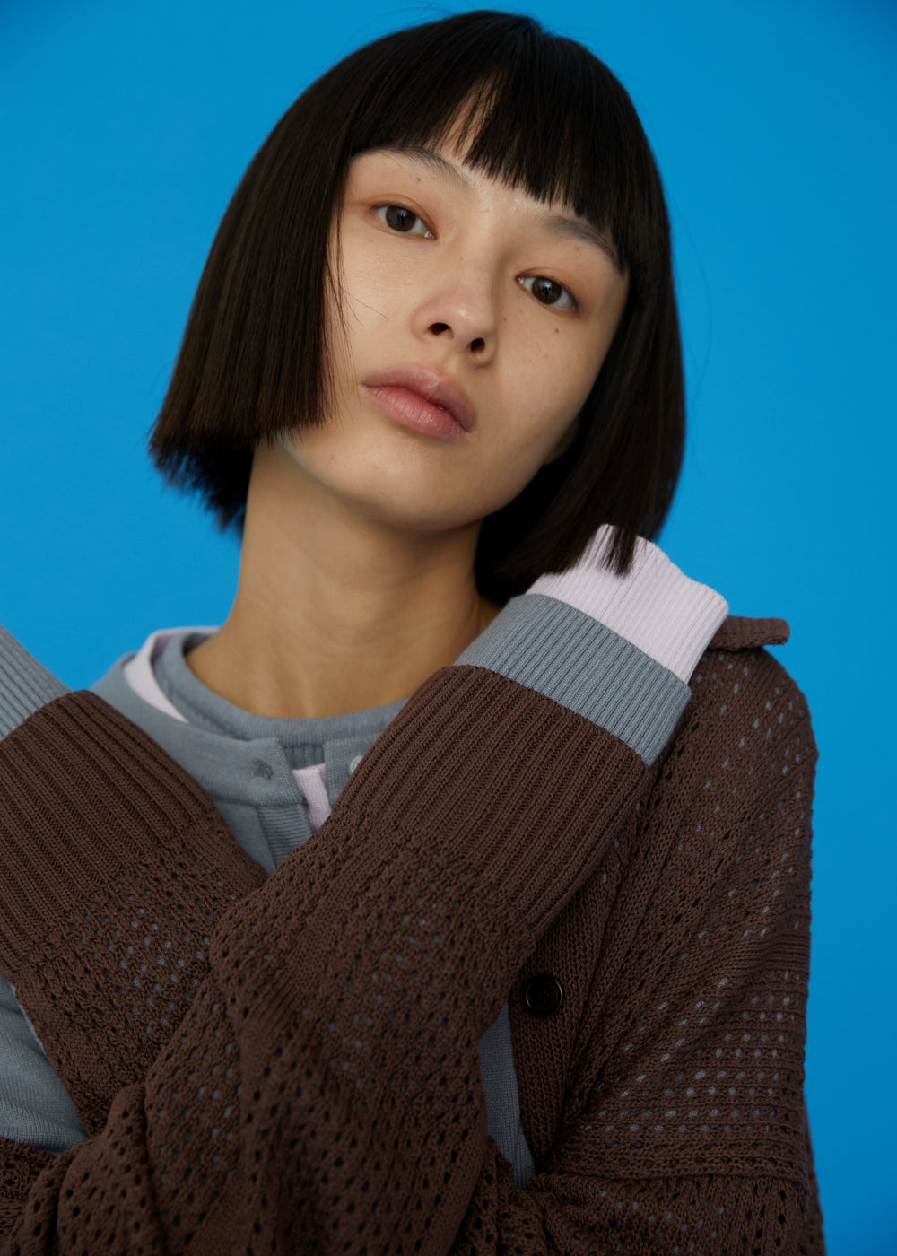 upload_20250124_APB1CD030BRFF_07_완_CROCHET OVER-FIT CARDIGAN_BROWN_1.jpg