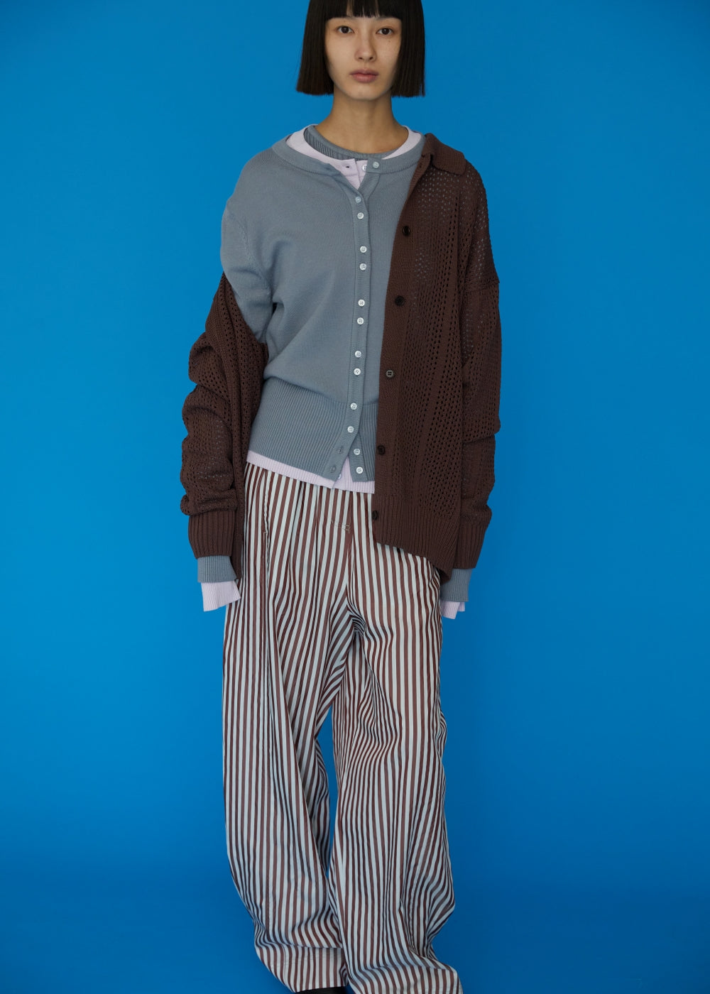 upload_20250124_APB1CD030BRFF_09_완_CROCHET OVER-FIT CARDIGAN_BROWN_3.jpg