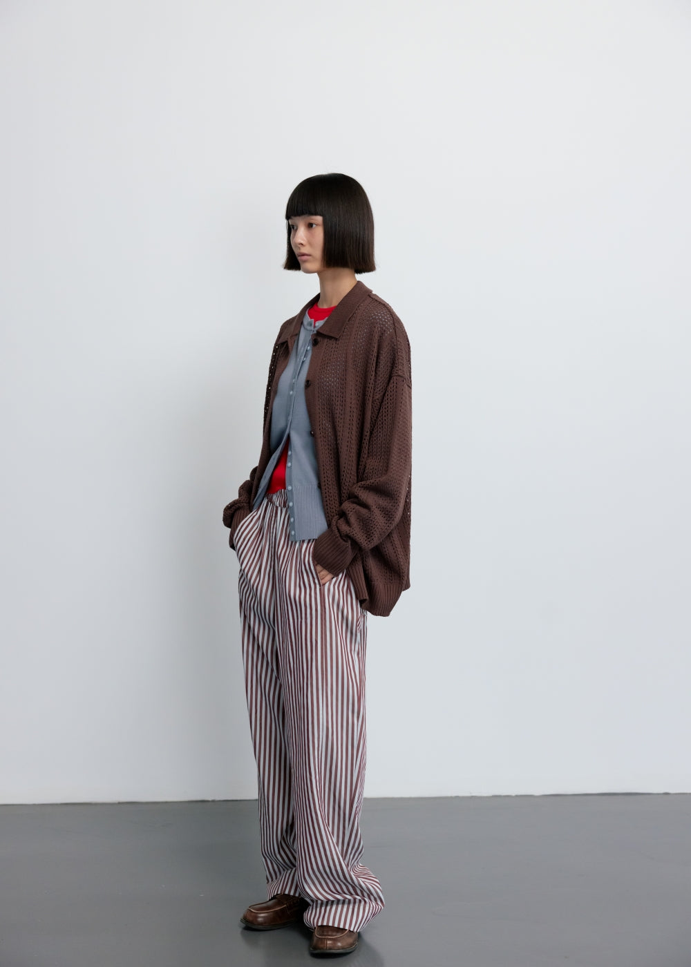 upload_20250124_APB1CD030BRFF_11_완_CROCHET OVER-FIT CARDIGAN_BROWN_5.jpg