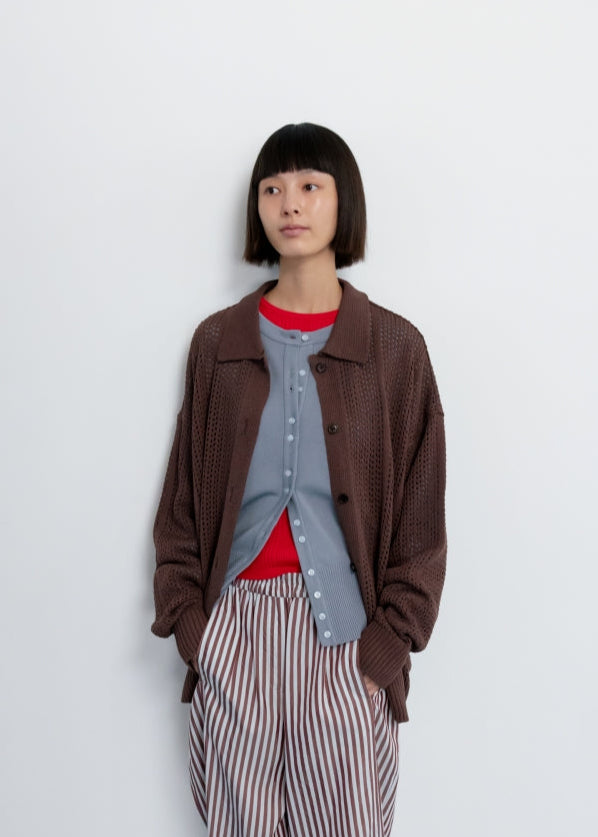 upload_20250124_APB1CD030BRFF_15_완_CROCHET OVER-FIT CARDIGAN_BROWN_9.jpg