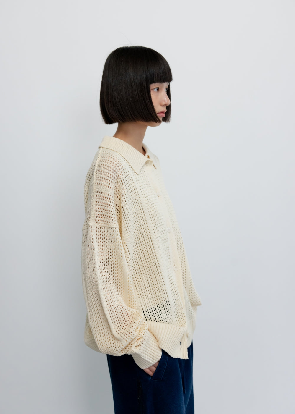 upload_20250124_APB1CD030CRFF_07_완_CROCHET OVER-FIT CARDIGAN_CREAM_1.jpg