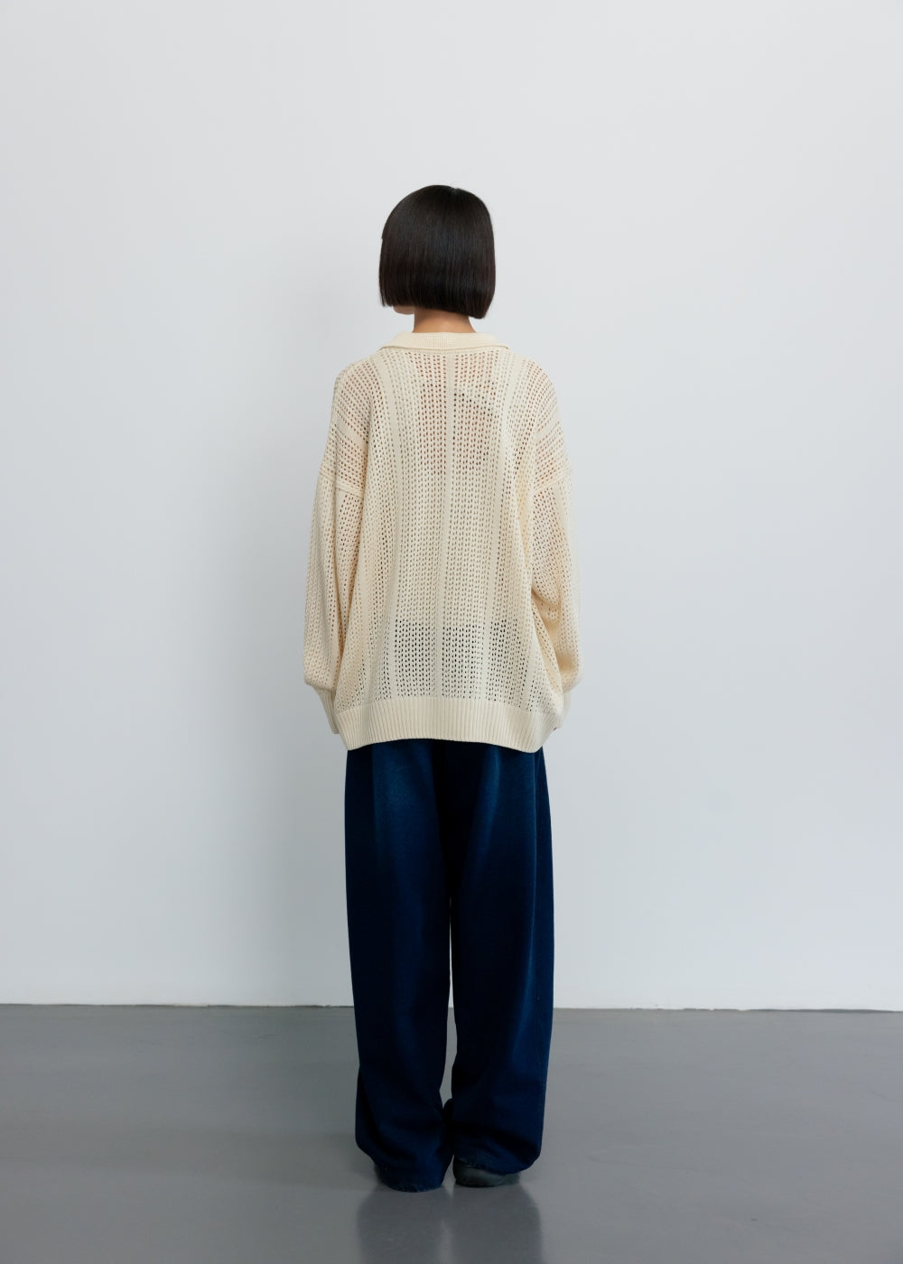 upload_20250124_APB1CD030CRFF_11_완_CROCHET OVER-FIT CARDIGAN_CREAM_5.jpg