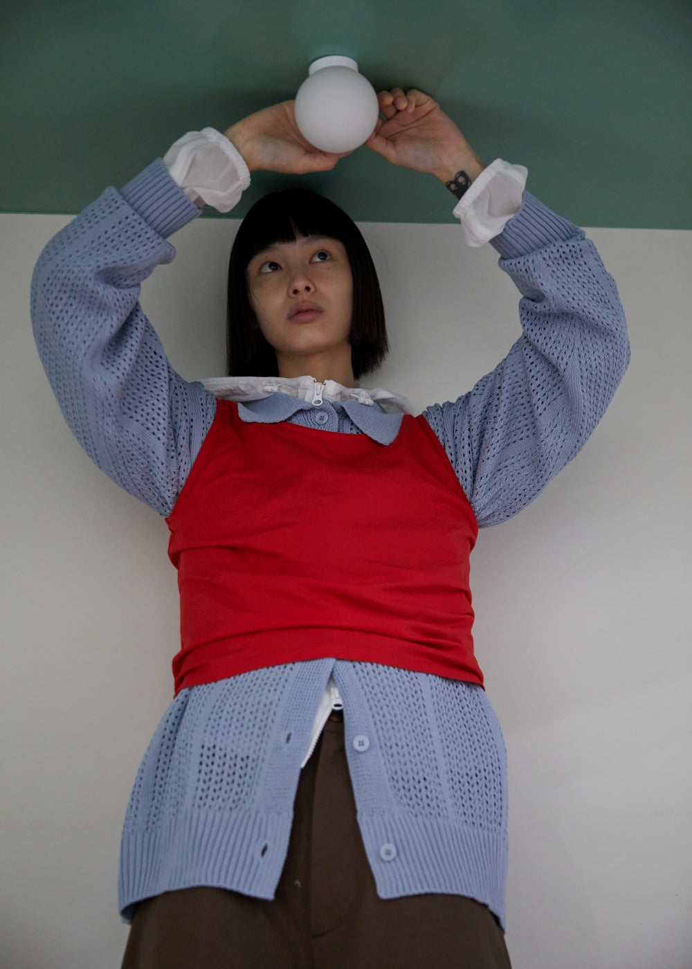 upload_20250124_APB1CD030LBFF_07_완_CROCHET OVER-FIT CARDIGAN_LIGHT BLUE_1.jpg