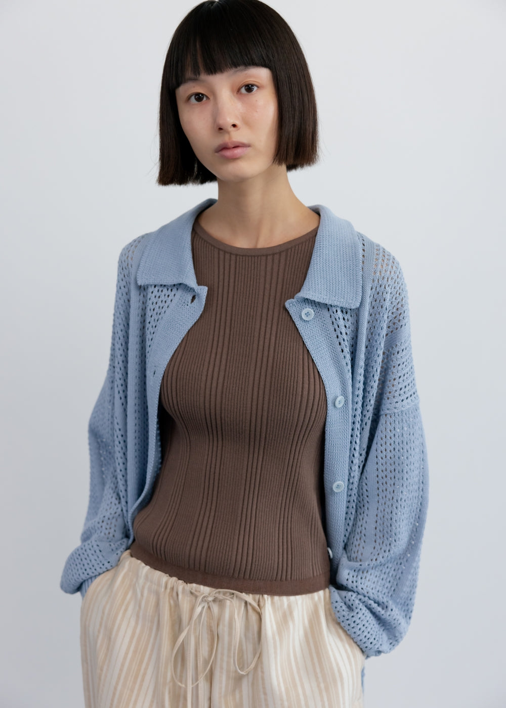 upload_20250124_APB1CD030LBFF_14_완_CROCHET OVER-FIT CARDIGAN_LIGHT BLUE_8.jpg