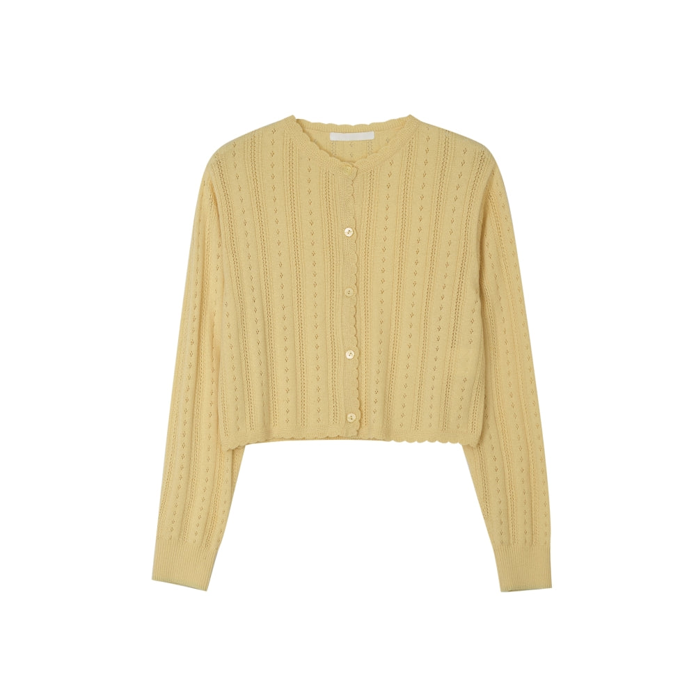 upload_20250124_APB1CD040YEFF_08_완_SCALLOPED CARDIGAN_YELLOW_2.jpg