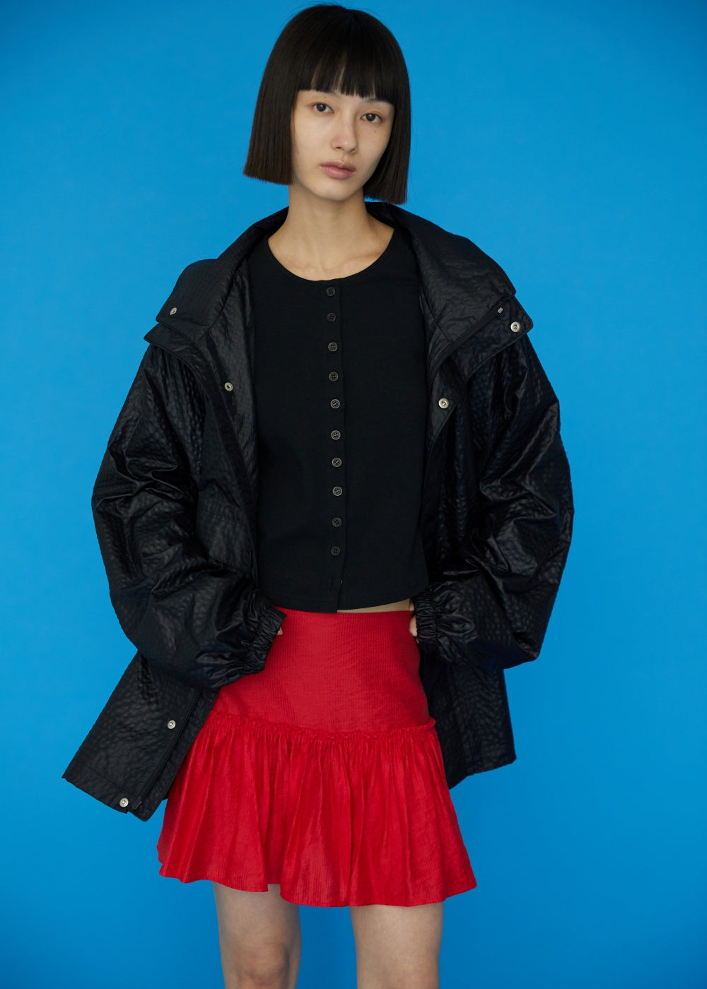 upload_20250124_APB1JK010BKFF_14_완_ANORAK MOUNTAIN JACKET_BLACK_1.jpg