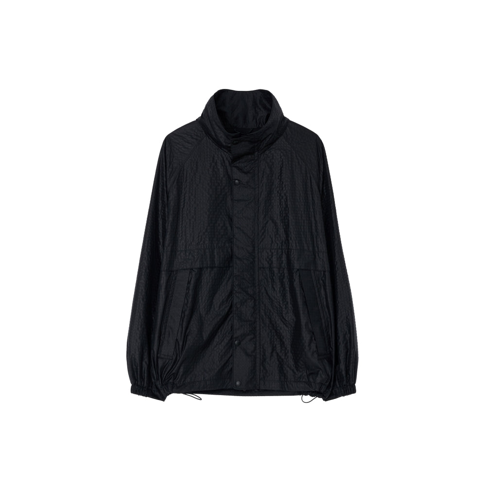 upload_20250124_APB1JK010BKFF_15_완_ANORAK MOUNTAIN JACKET_BLACK_2.jpg