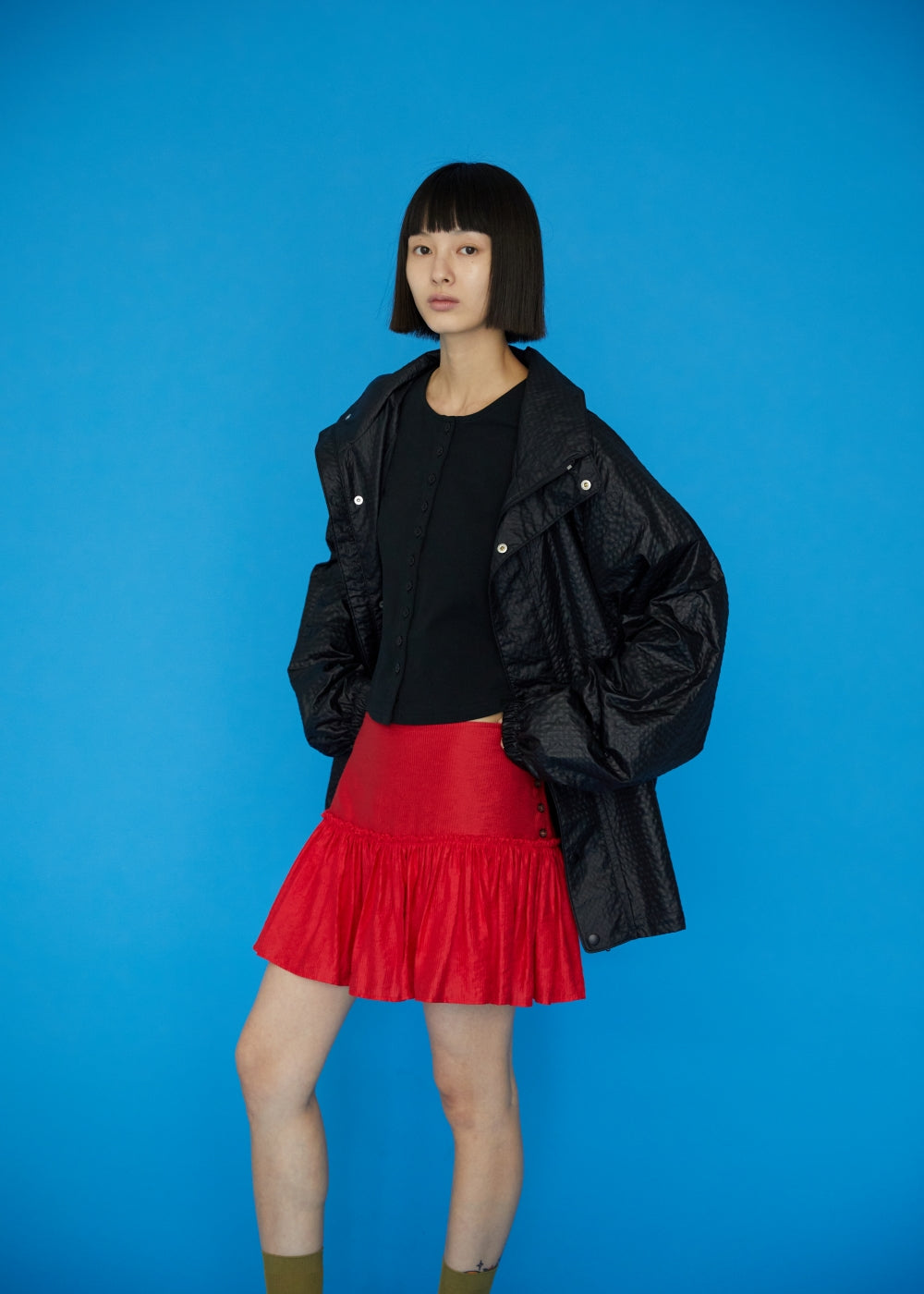 upload_20250124_APB1JK010BKFF_16_완_ANORAK MOUNTAIN JACKET_BLACK_3.jpg