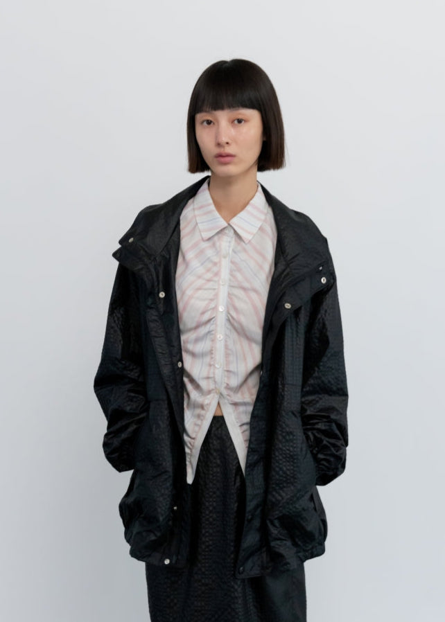 upload_20250124_APB1JK010BKFF_17_완_ANORAK MOUNTAIN JACKET_BLACK_4.jpg