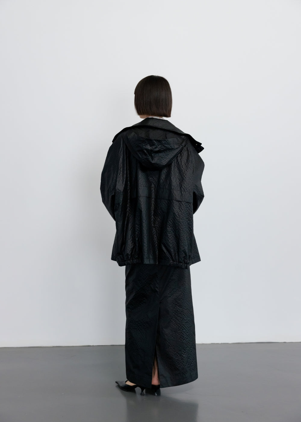 upload_20250124_APB1JK010BKFF_19_완_ANORAK MOUNTAIN JACKET_BLACK_6.jpg