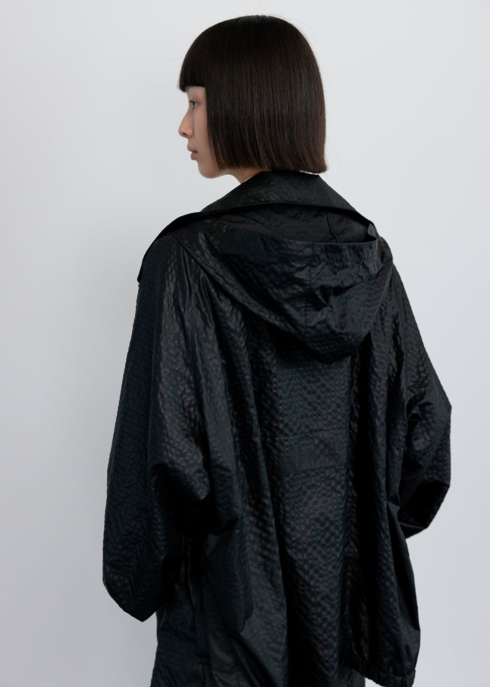 upload_20250124_APB1JK010BKFF_20_완_ANORAK MOUNTAIN JACKET_BLACK_7.jpg
