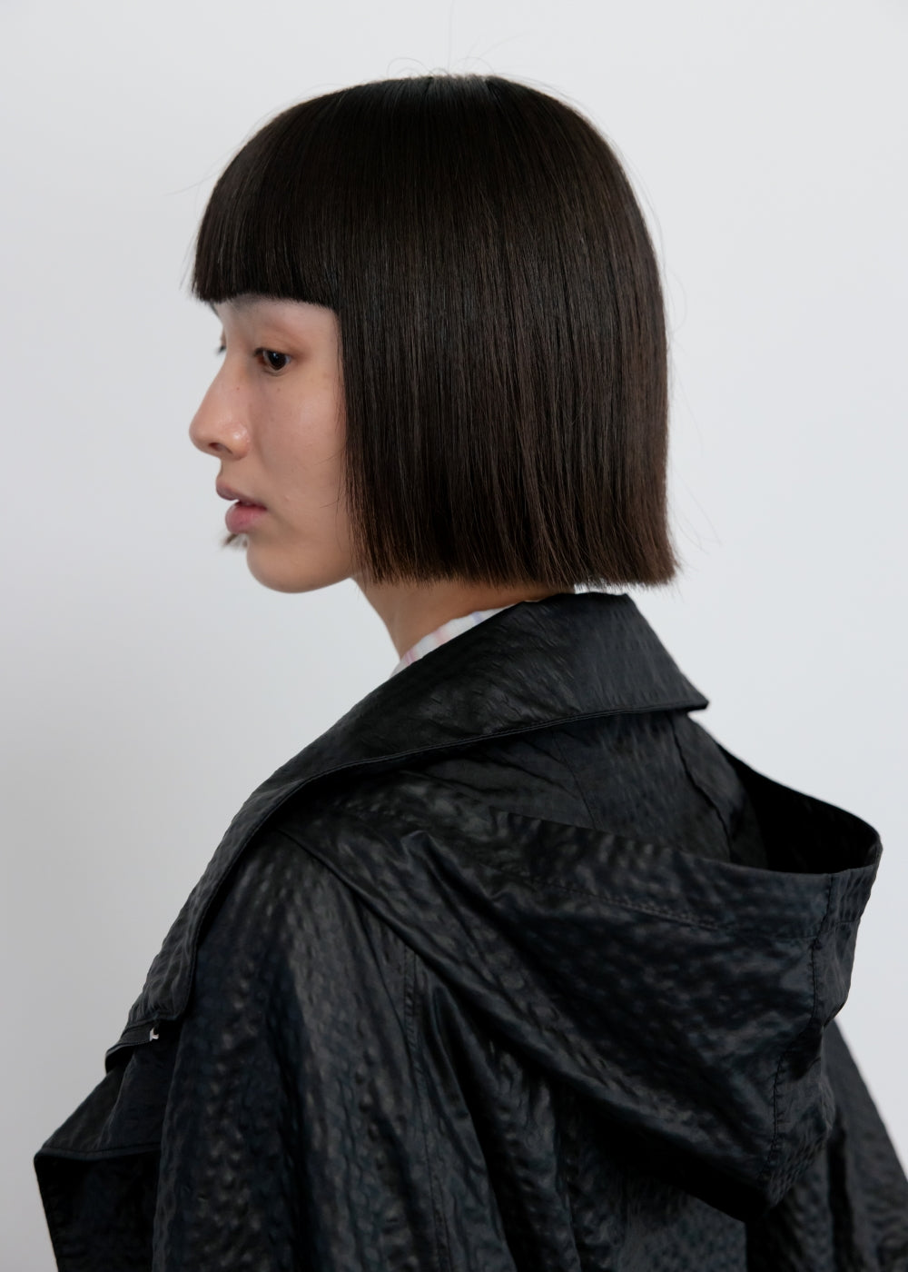 upload_20250124_APB1JK010BKFF_21_완_ANORAK MOUNTAIN JACKET_BLACK_8.jpg