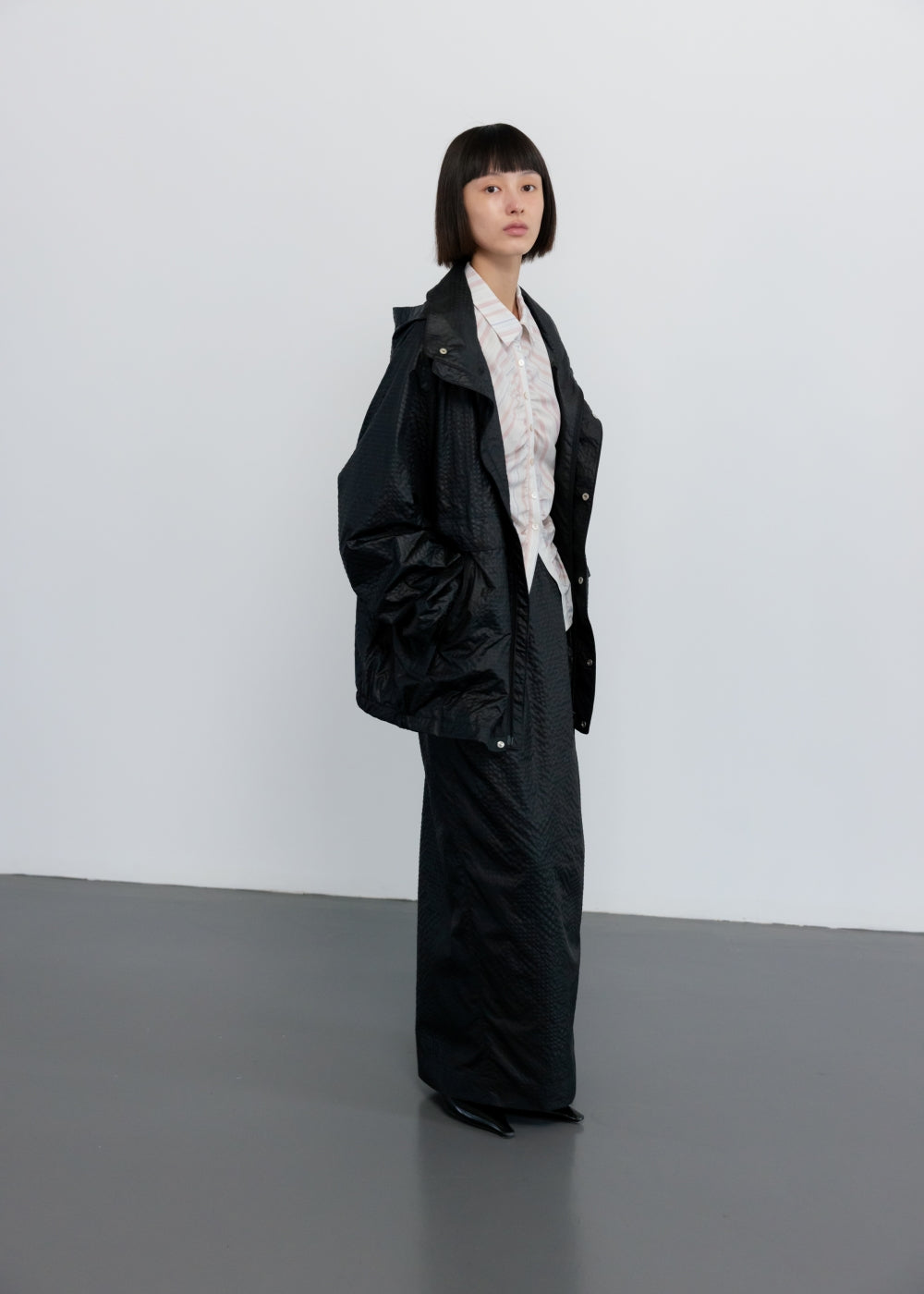 upload_20250124_APB1JK010BKFF_22_완_ANORAK MOUNTAIN JACKET_BLACK_9.jpg
