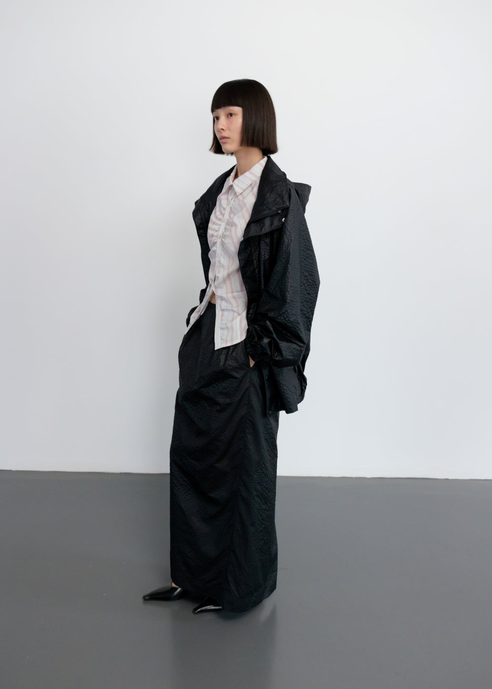 upload_20250124_APB1JK010BKFF_23_완_ANORAK MOUNTAIN JACKET_BLACK_10.jpg
