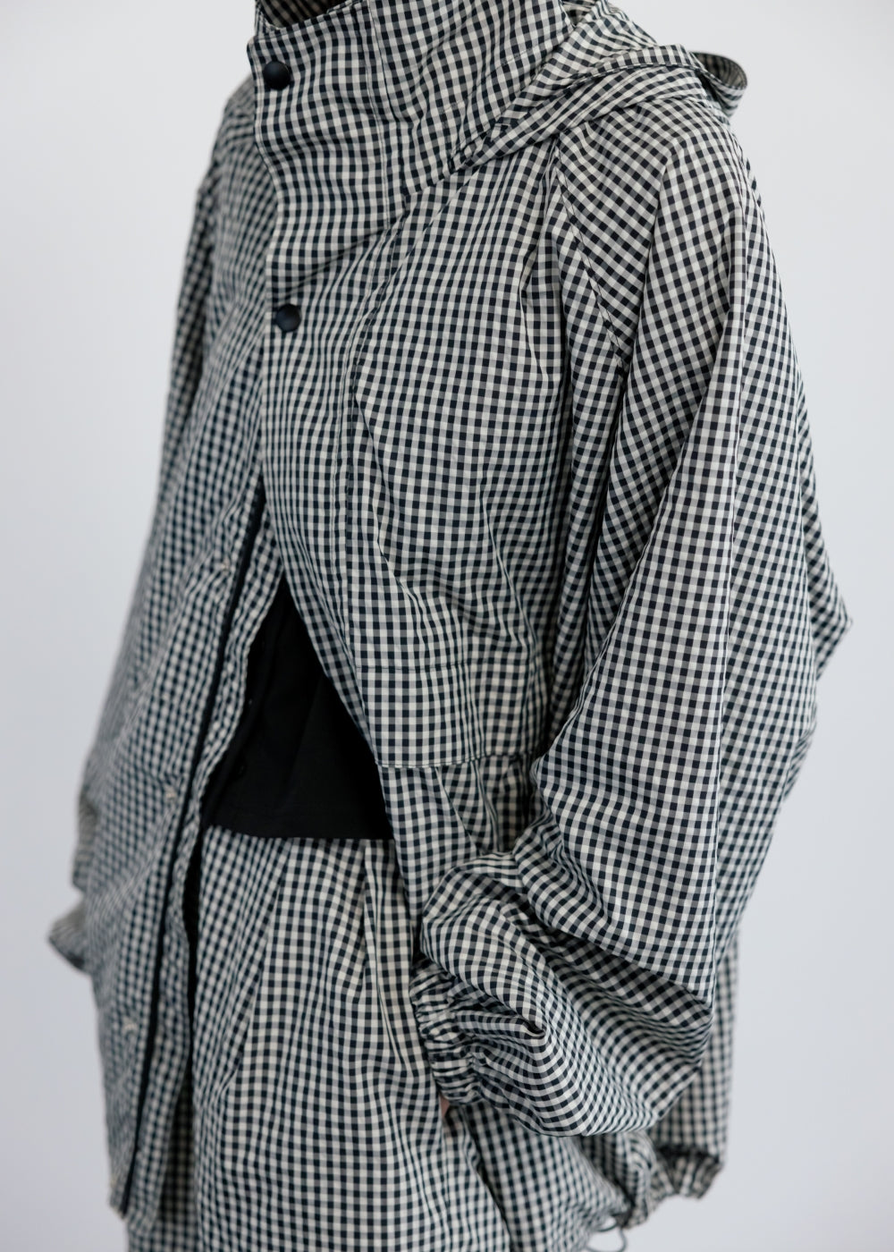 upload_20250124_APB1JK010CKFF_14_완_ANORAK MOUNTAIN JACKET_CHECK_1.jpg