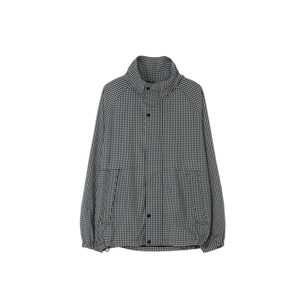 upload_20250124_APB1JK010CKFF_15_완_ANORAK MOUNTAIN JACKET_CHECK_2.jpg