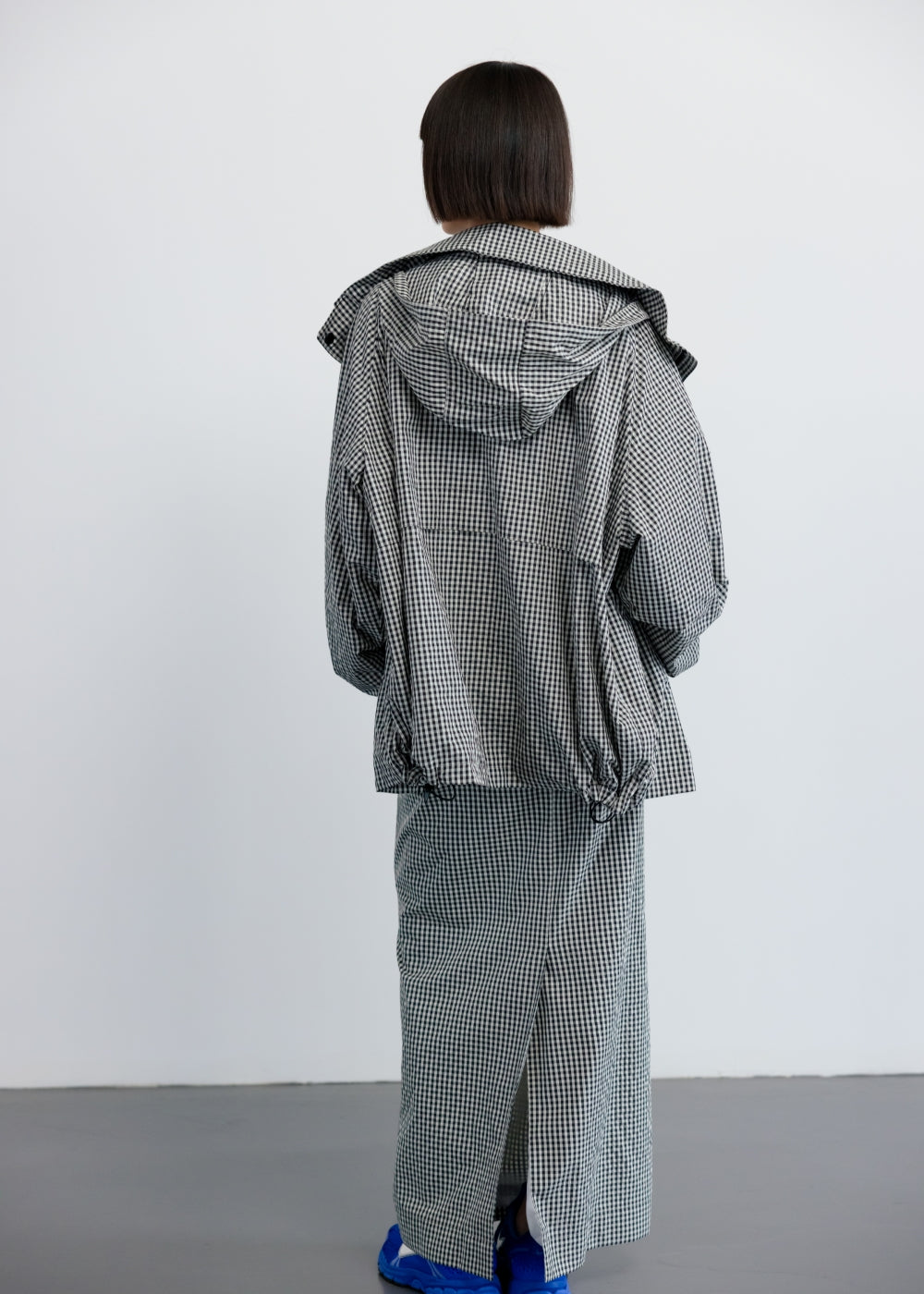 upload_20250124_APB1JK010CKFF_17_완_ANORAK MOUNTAIN JACKET_CHECK_4.jpg