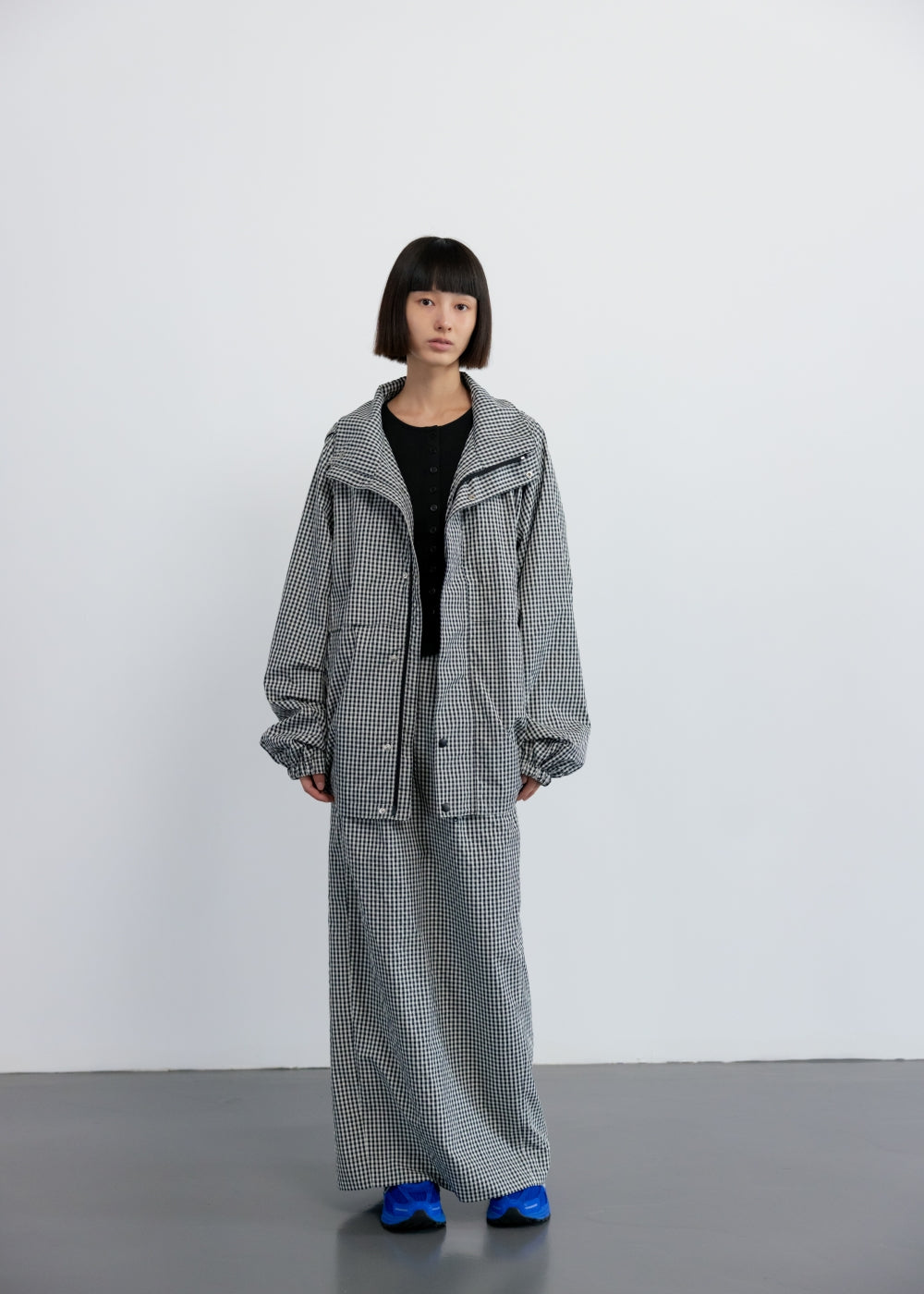 upload_20250124_APB1JK010CKFF_18_완_ANORAK MOUNTAIN JACKET_CHECK_5.jpg