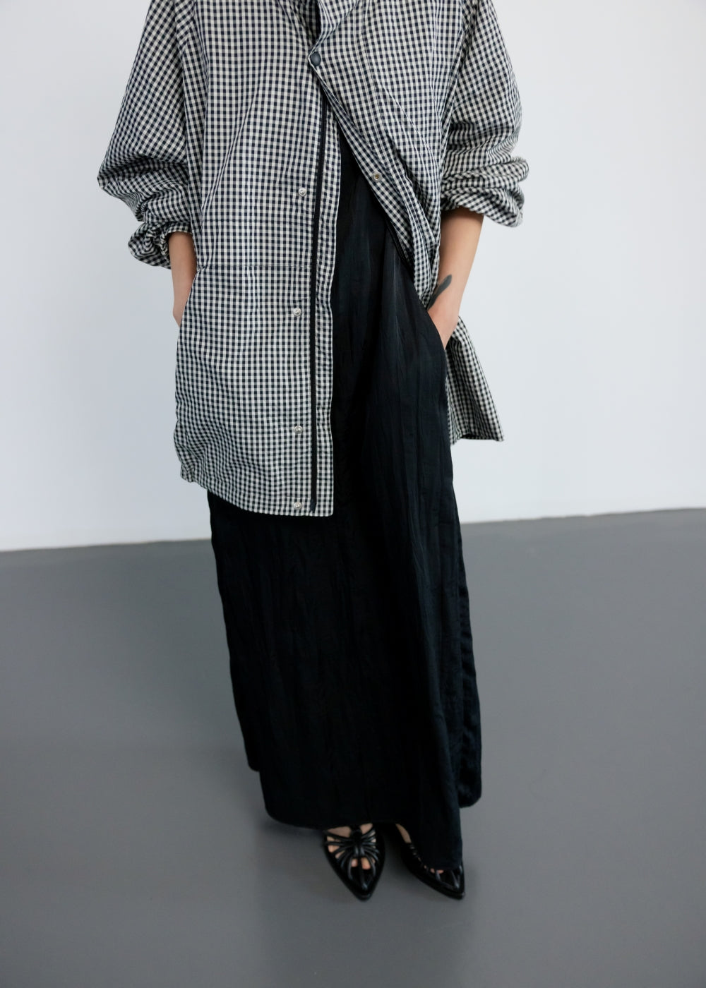 upload_20250124_APB1JK010CKFF_19_완_ANORAK MOUNTAIN JACKET_CHECK_6.jpg