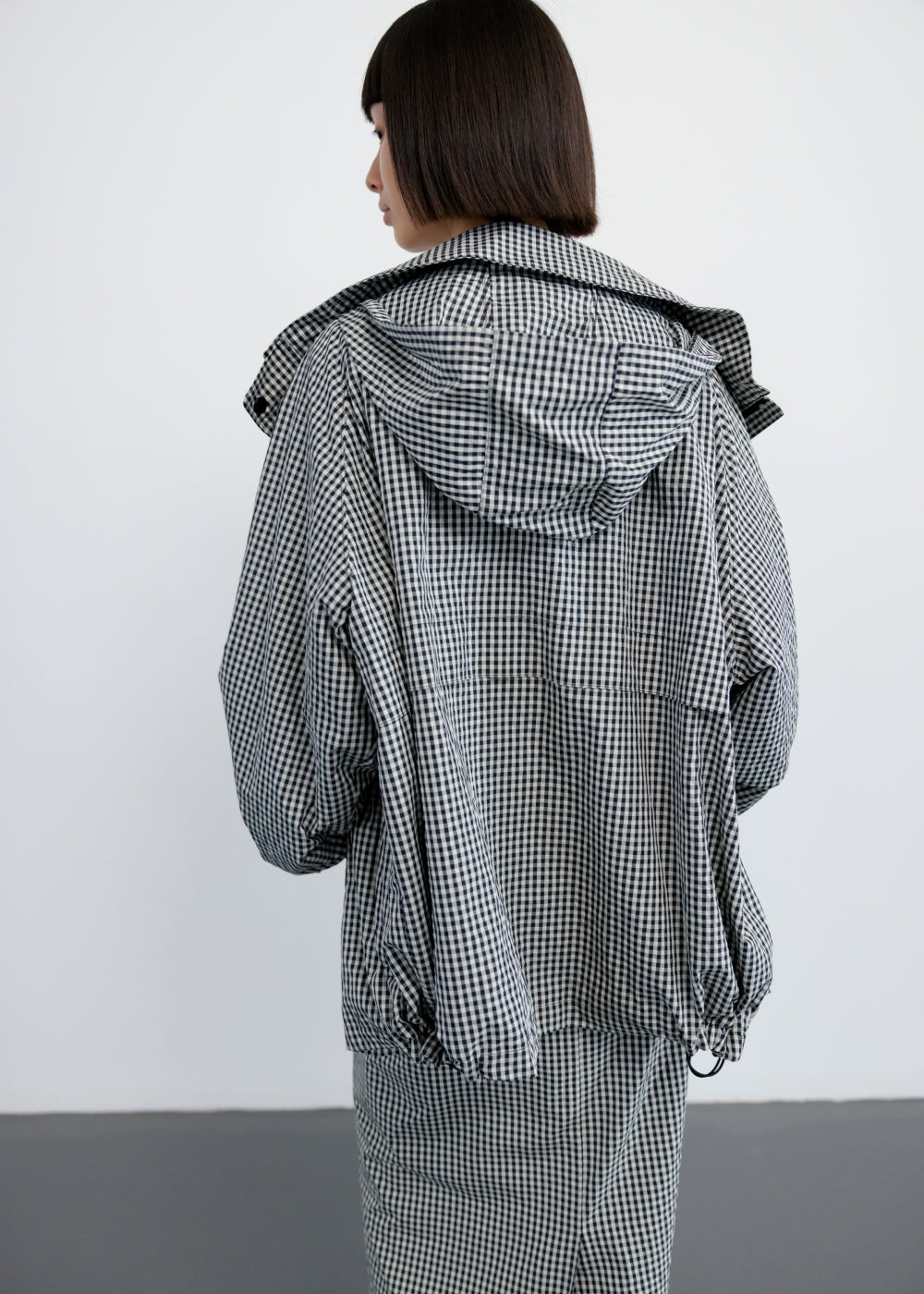 upload_20250124_APB1JK010CKFF_20_완_ANORAK MOUNTAIN JACKET_CHECK_7.jpg