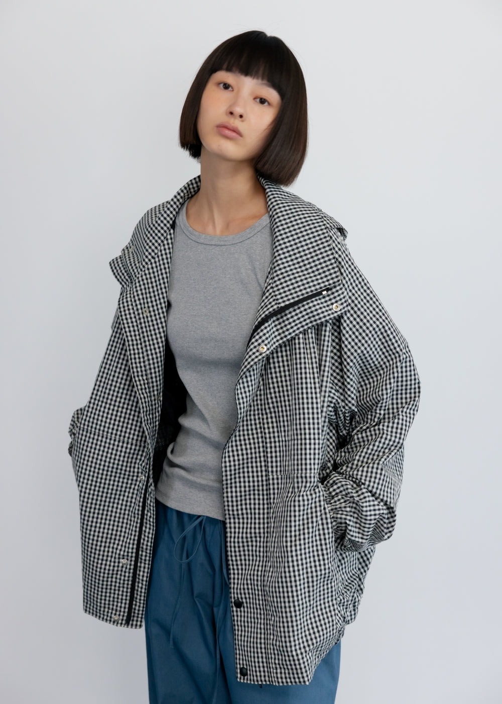 upload_20250124_APB1JK010CKFF_22_완_ANORAK MOUNTAIN JACKET_CHECK_9.jpg