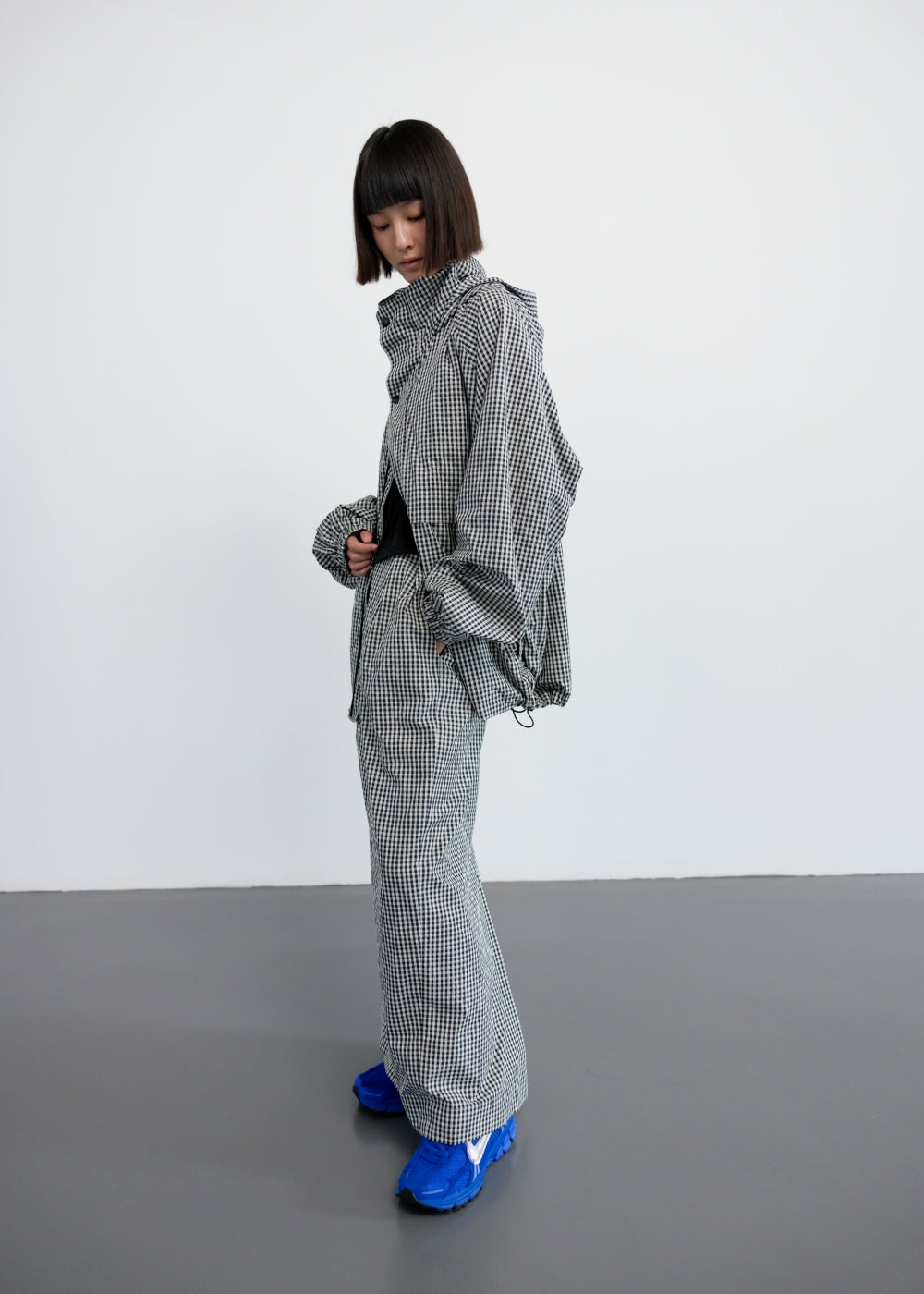 upload_20250124_APB1JK010CKFF_23_완_ANORAK MOUNTAIN JACKET_CHECK_10.jpg