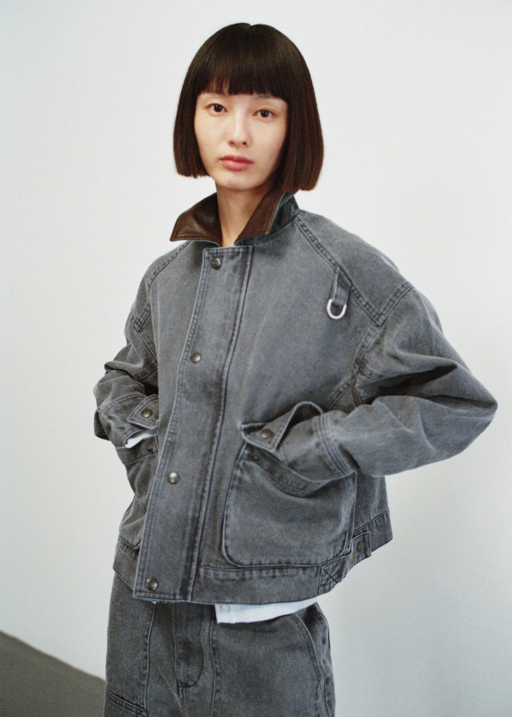 upload_20250124_APB1JK040NYFF_10_완_WASHED HUNTING JACKET_NAVY_0.jpg