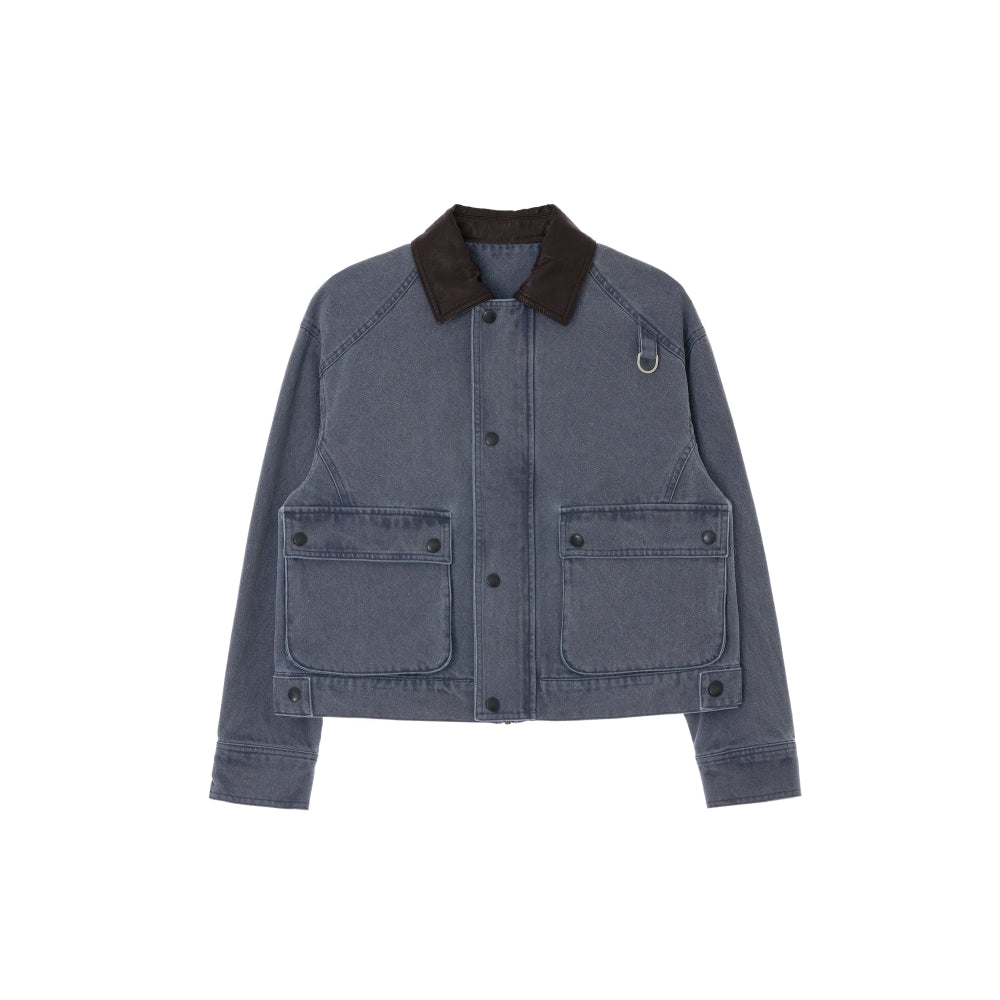 upload_20250124_APB1JK040NYFF_11_완_WASHED HUNTING JACKET_NAVY_1.jpg