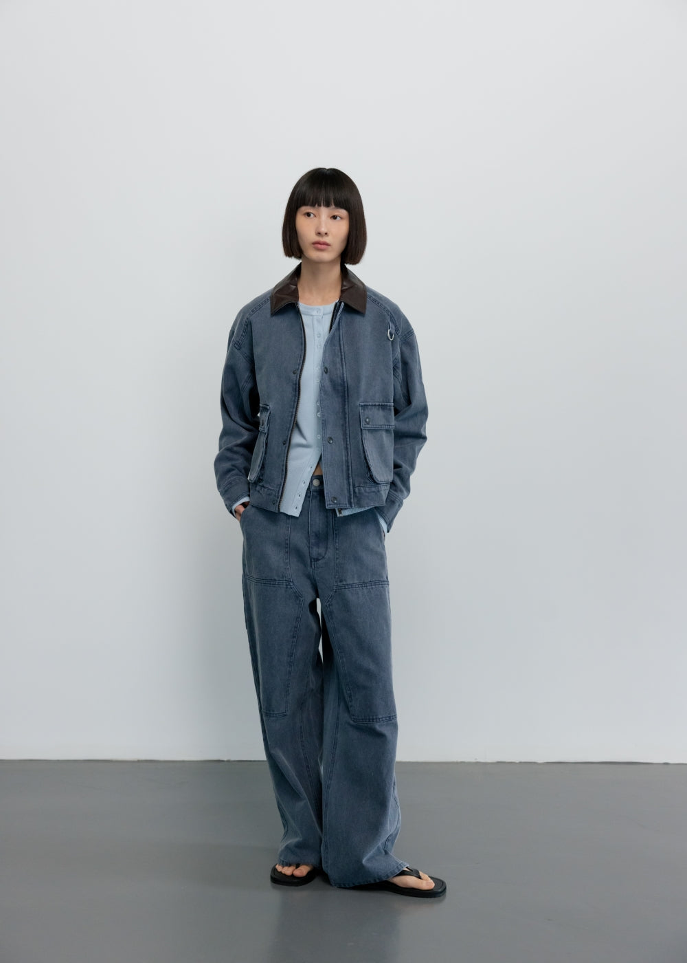 upload_20250124_APB1JK040NYFF_12_완_WASHED HUNTING JACKET_NAVY_2.jpg