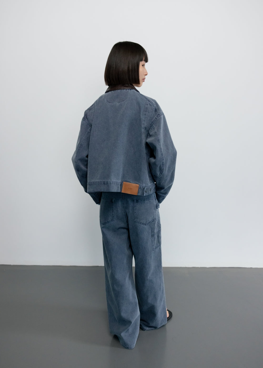 upload_20250124_APB1JK040NYFF_14_완_WASHED HUNTING JACKET_NAVY_4.jpg