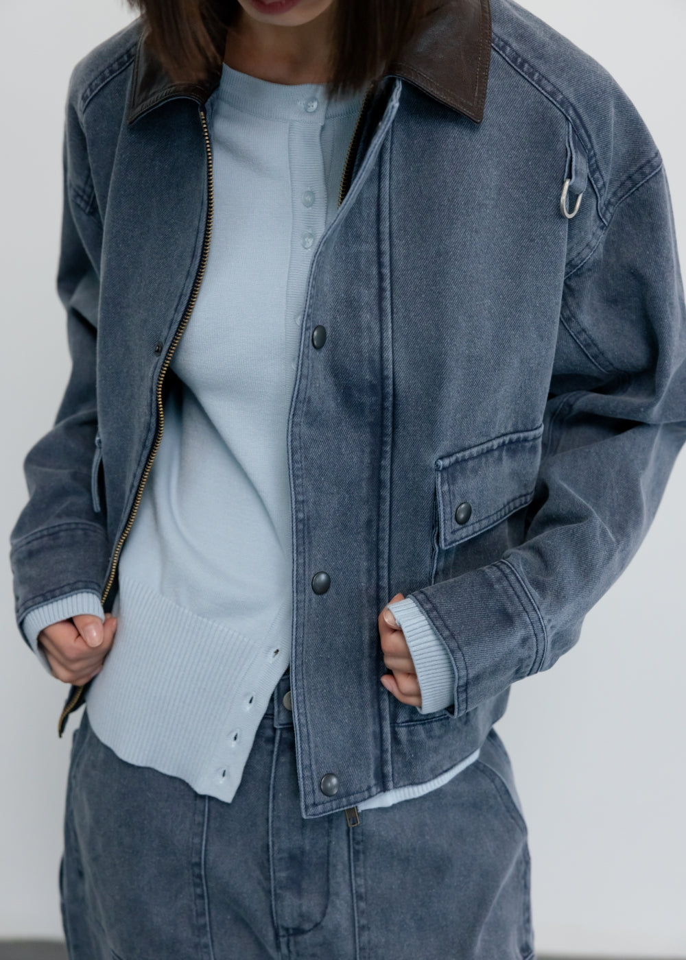 upload_20250124_APB1JK040NYFF_15_완_WASHED HUNTING JACKET_NAVY_5.jpg