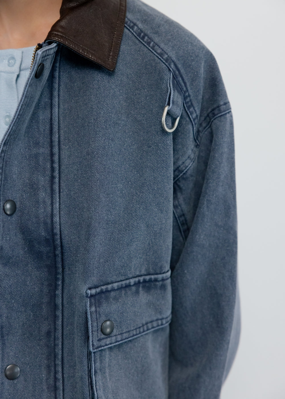 upload_20250124_APB1JK040NYFF_16_완_WASHED HUNTING JACKET_NAVY_6.jpg