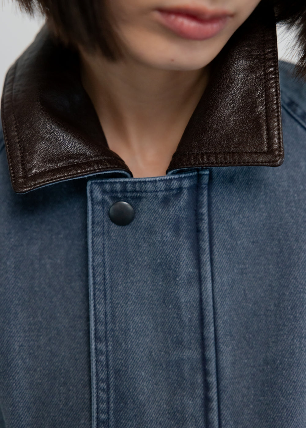 upload_20250124_APB1JK040NYFF_17_완_WASHED HUNTING JACKET_NAVY_7.jpg