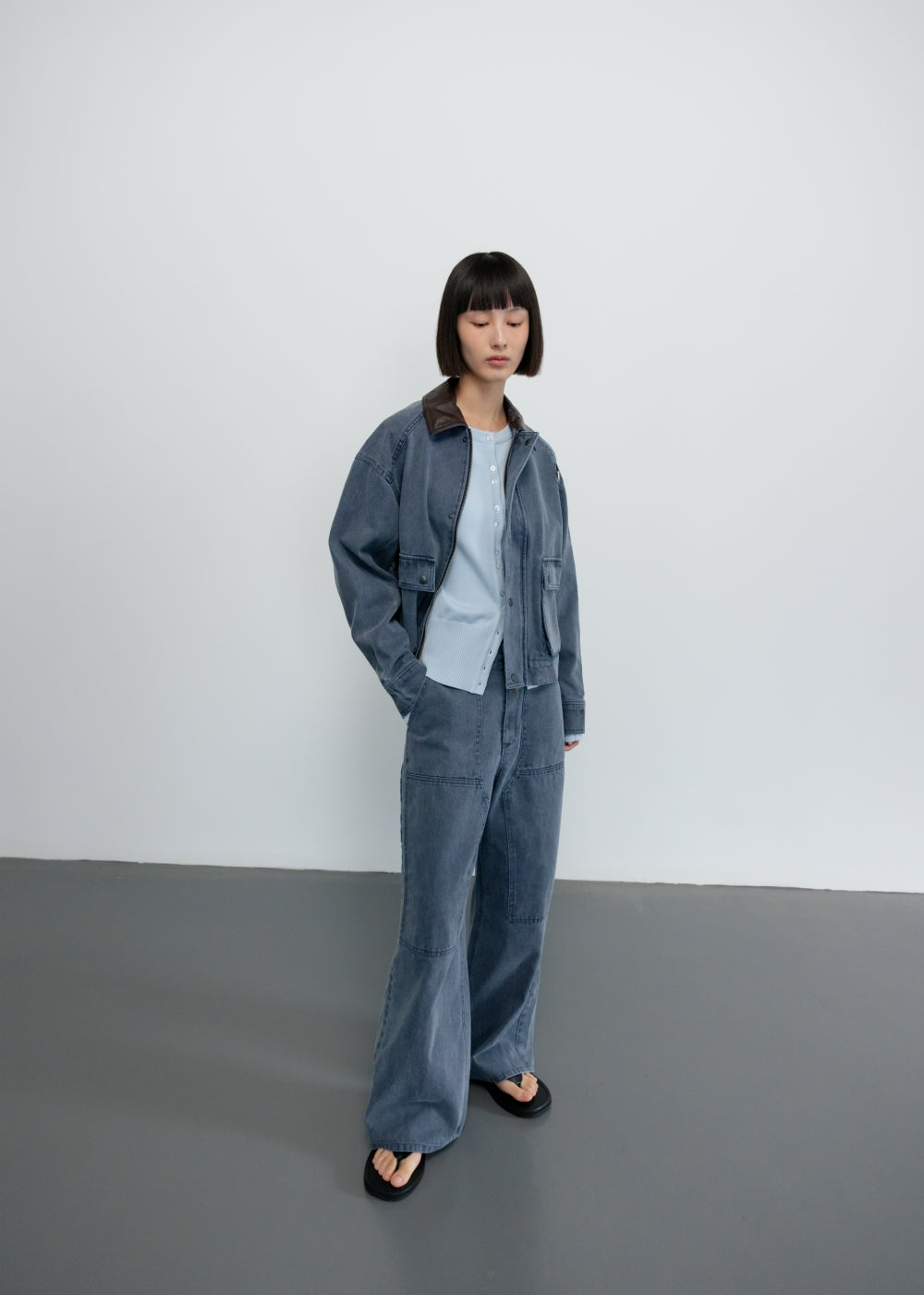 upload_20250124_APB1JK040NYFF_19_완_WASHED HUNTING JACKET_NAVY_9.jpg